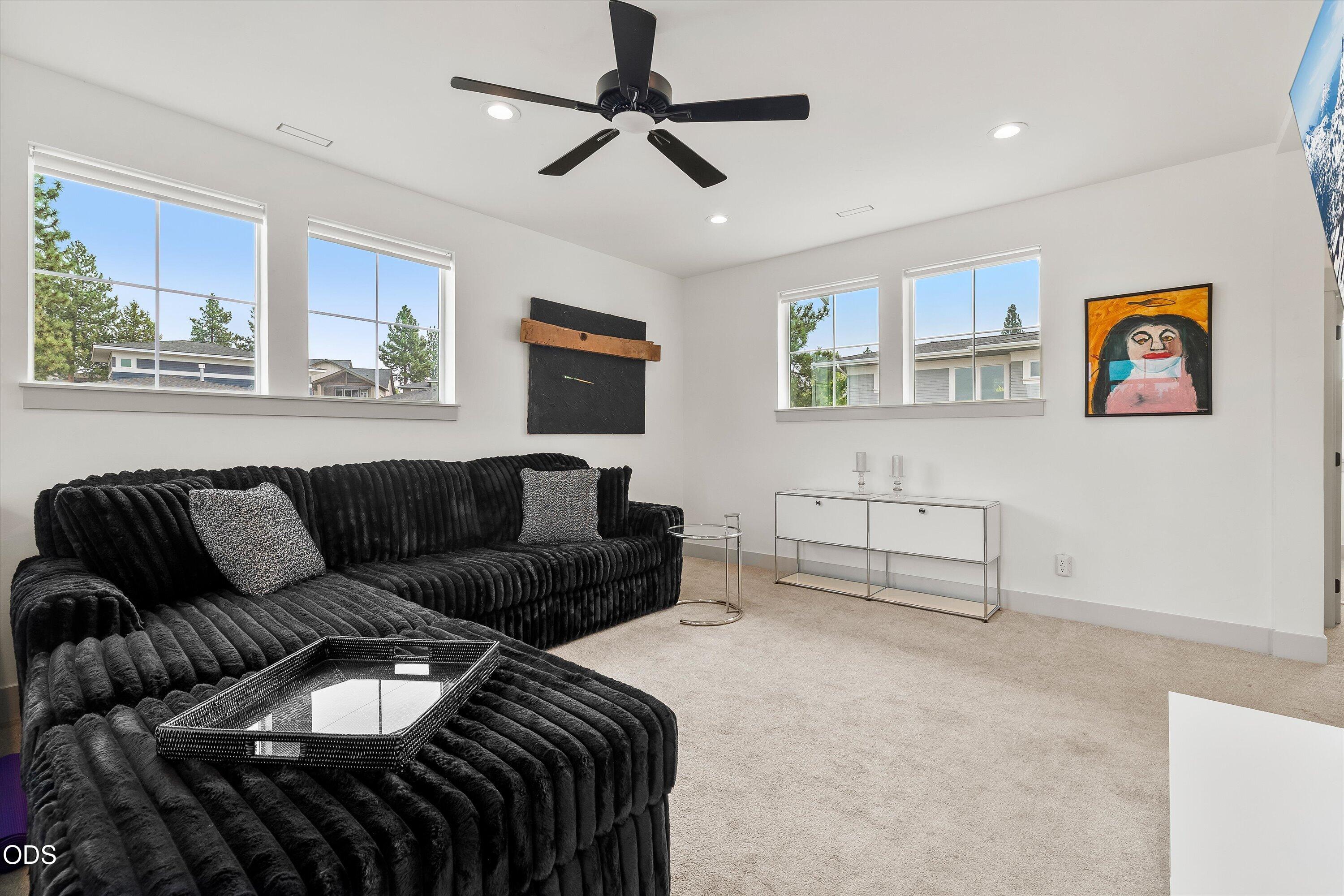 62677 NW Mehama Court