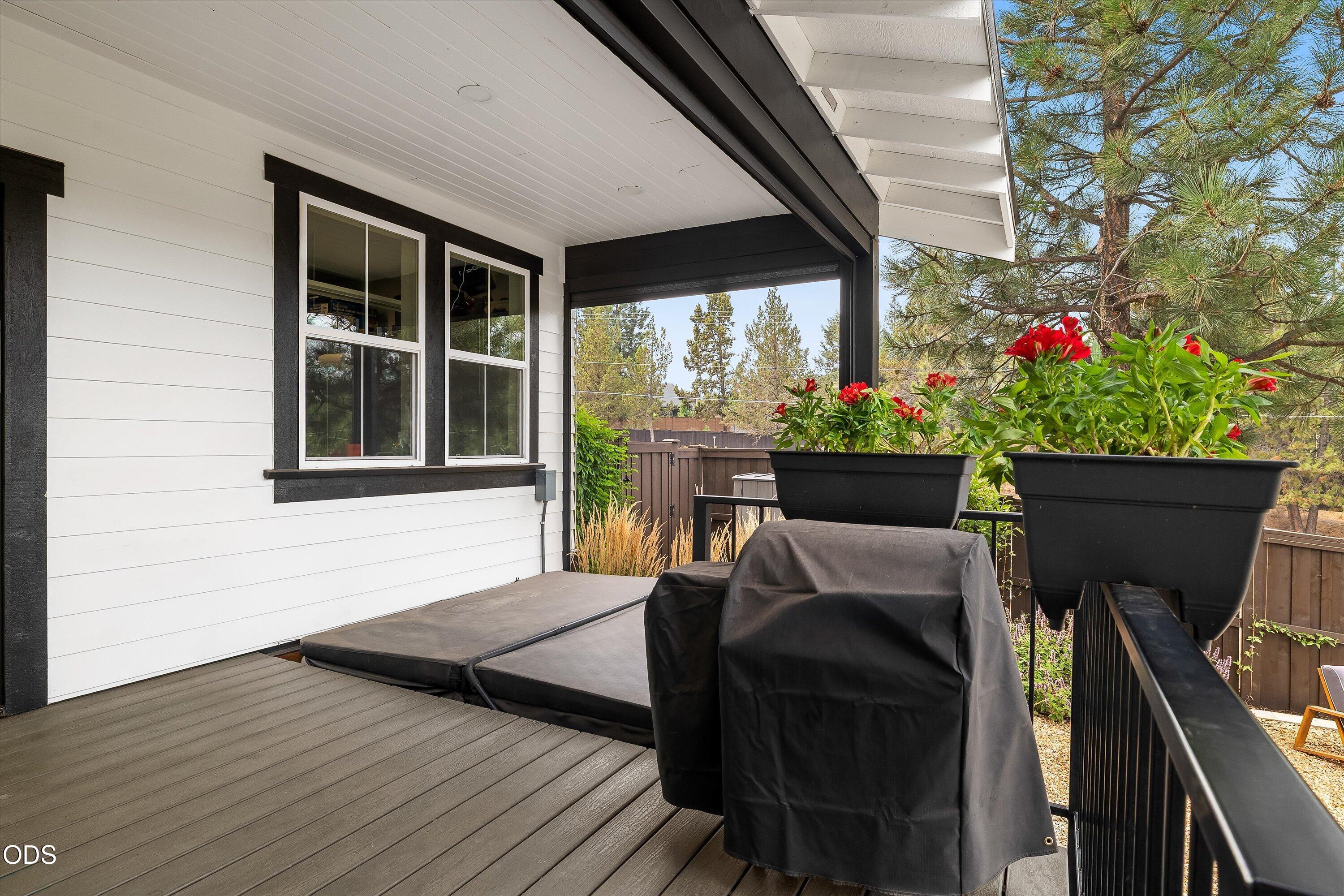 62677 NW Mehama Court