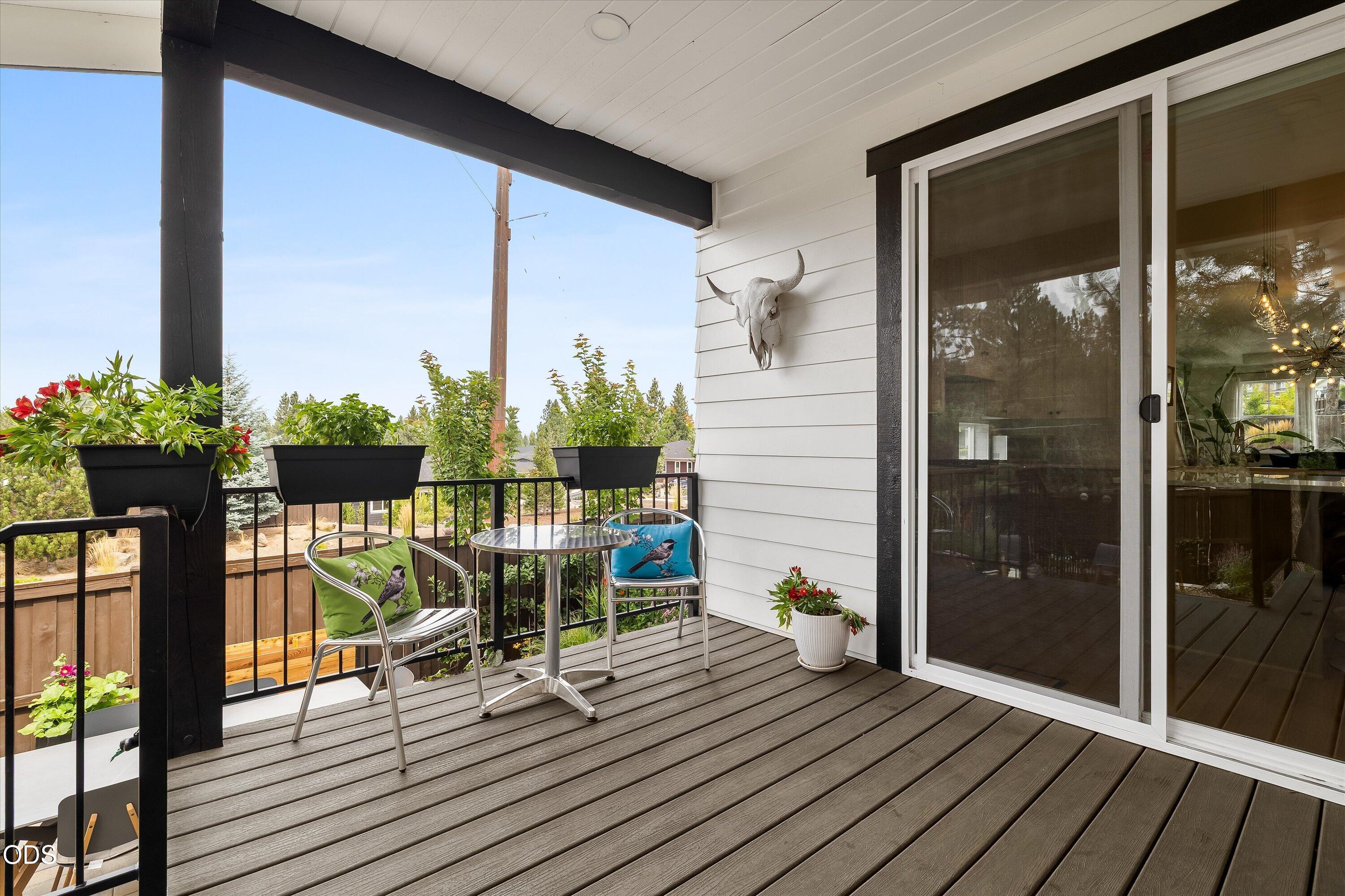 62677 NW Mehama Court
