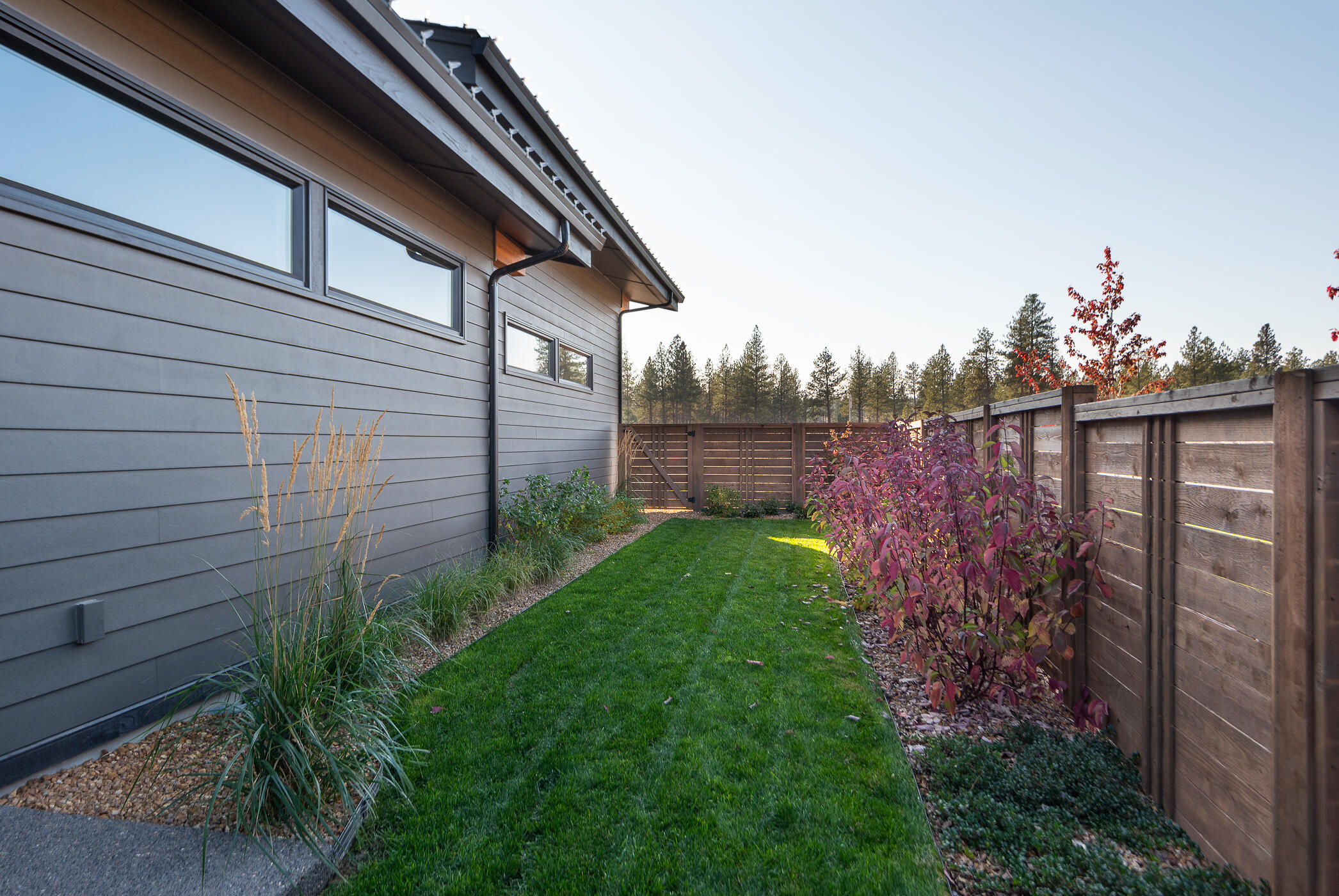 3154 NW Strickland Way