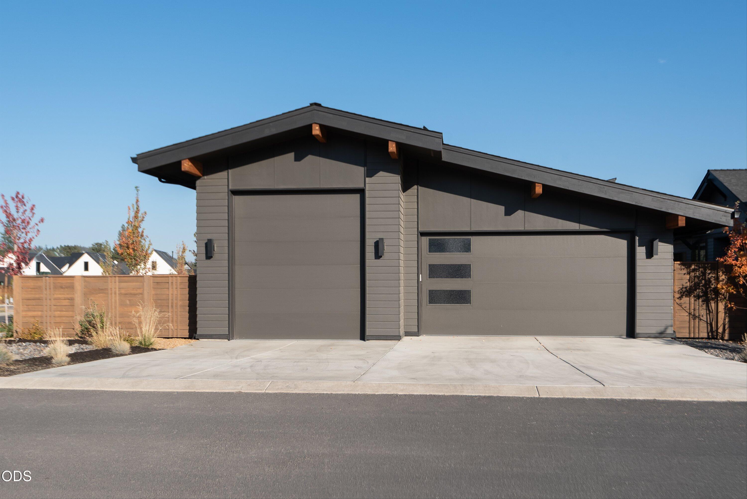 3154 NW Strickland Way