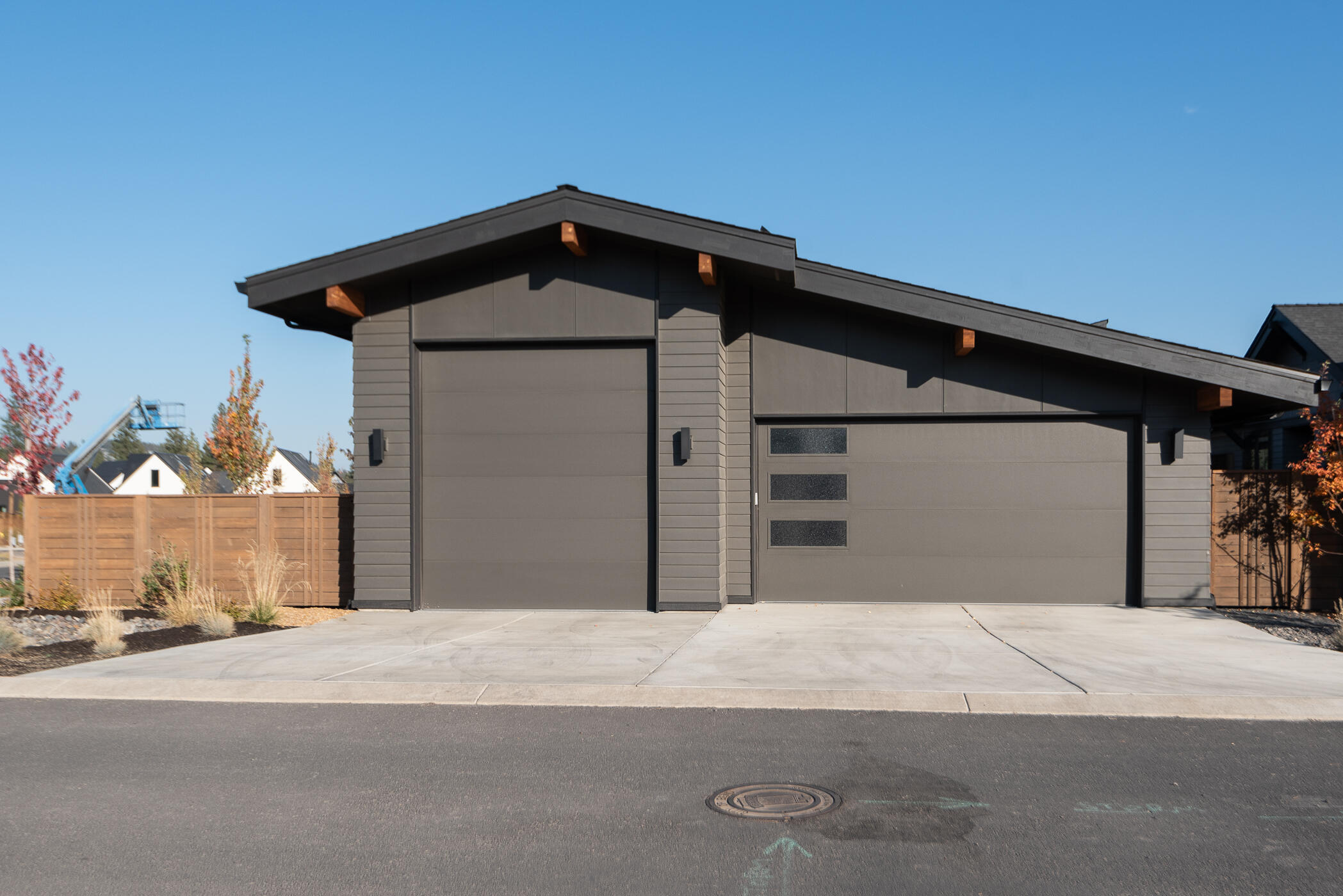 3154 NW Strickland Way