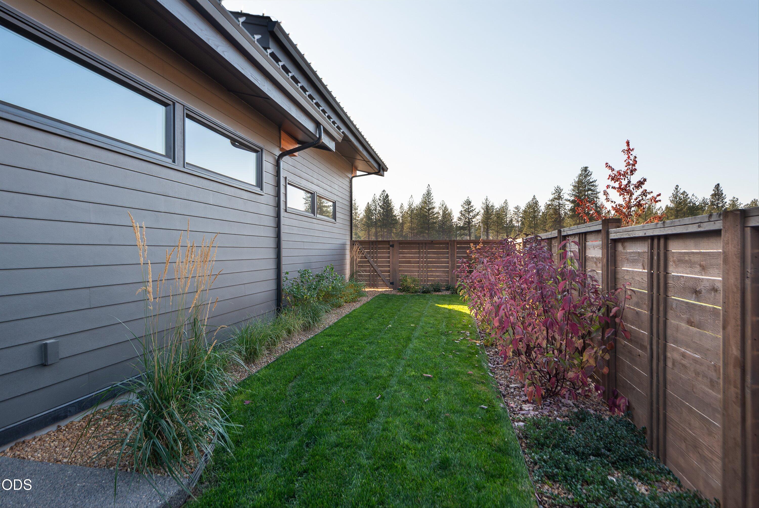 3154 NW Strickland Way