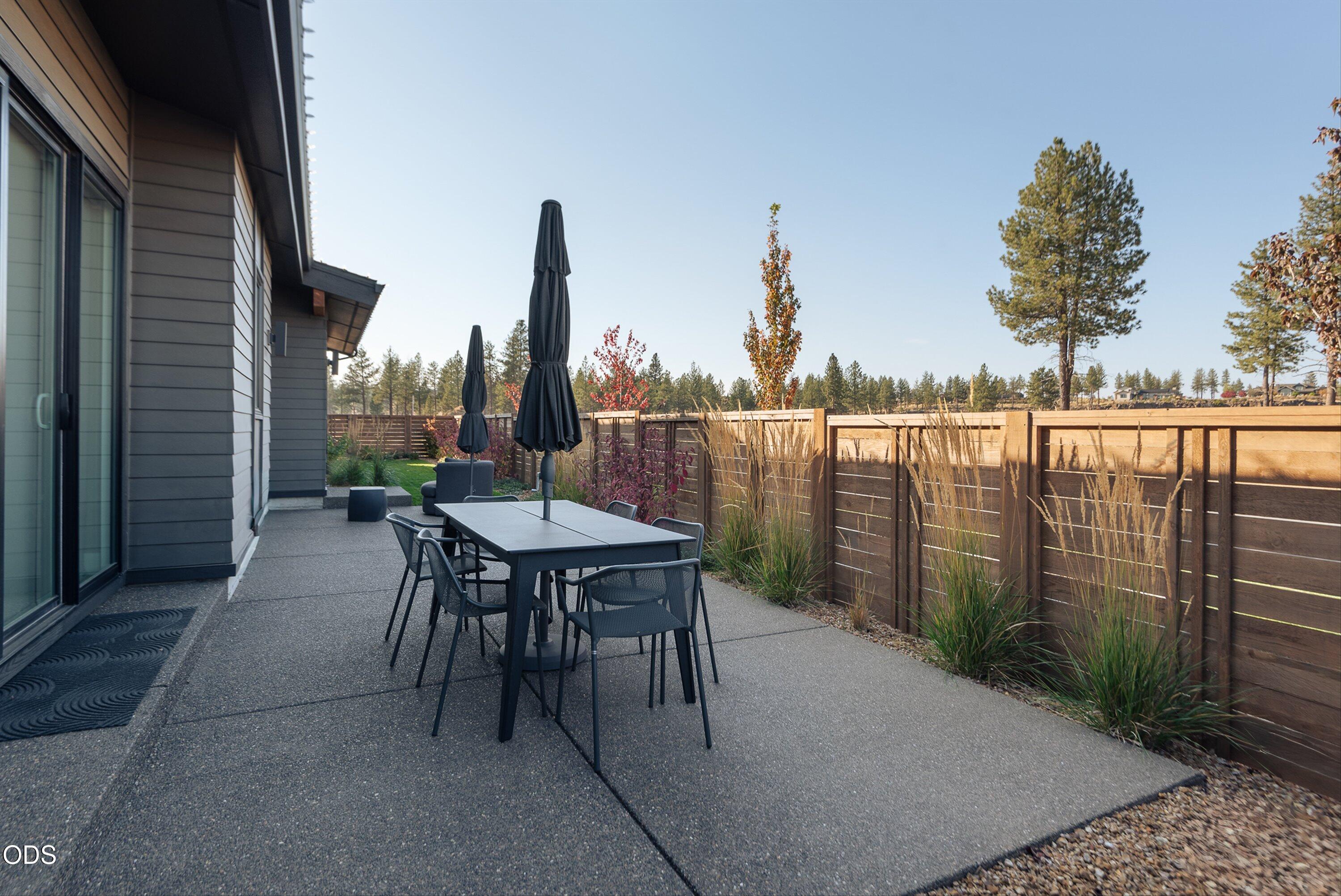 3154 NW Strickland Way