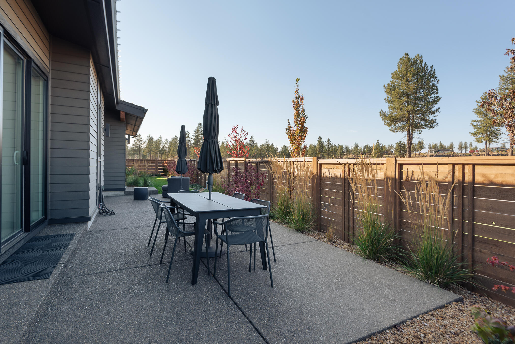3154 NW Strickland Way