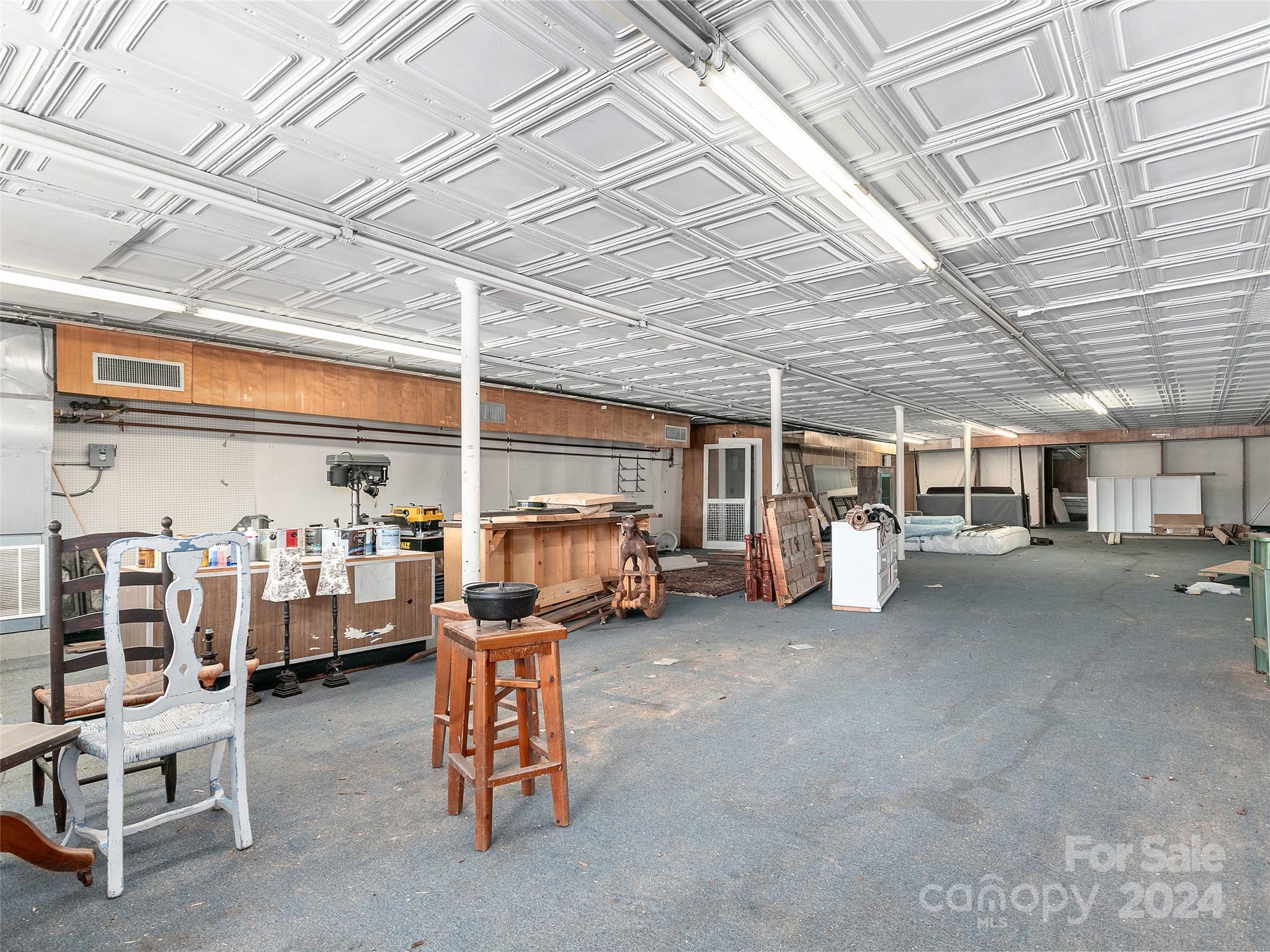 505 Main Street