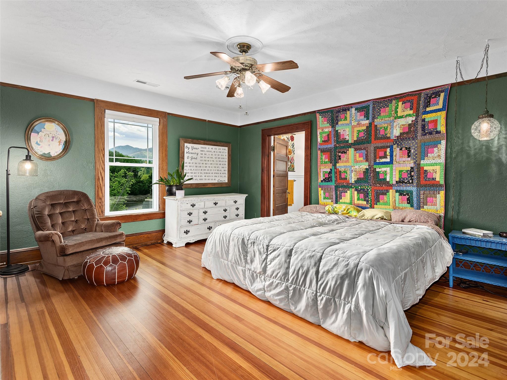 1366 S Main Street