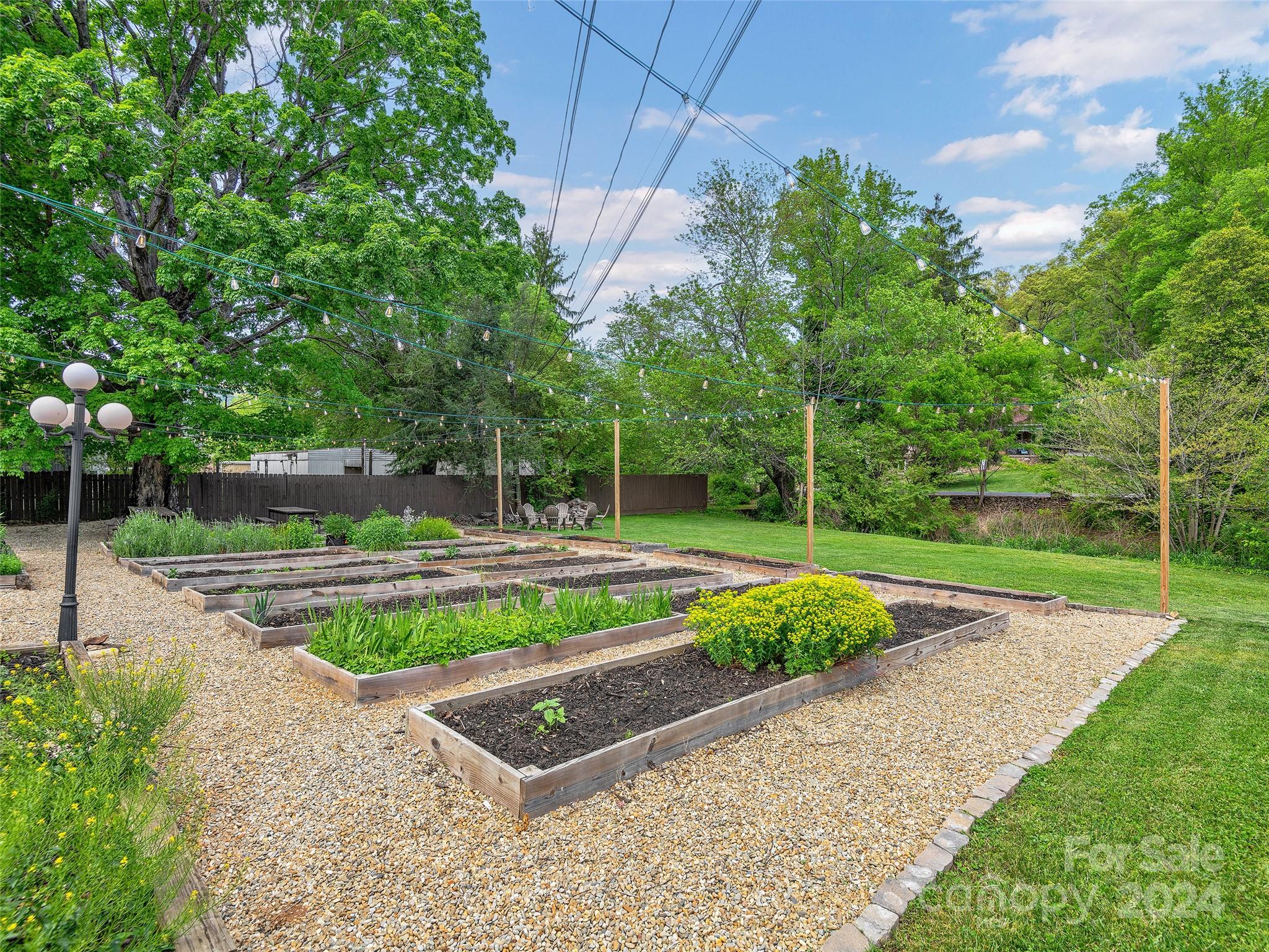 1366 S Main Street
