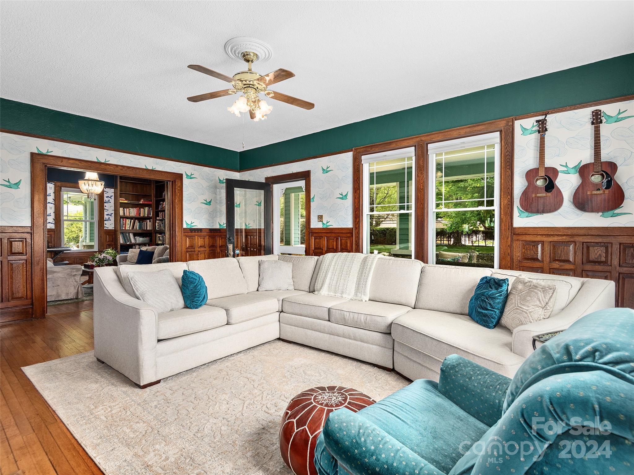 1366 S Main Street