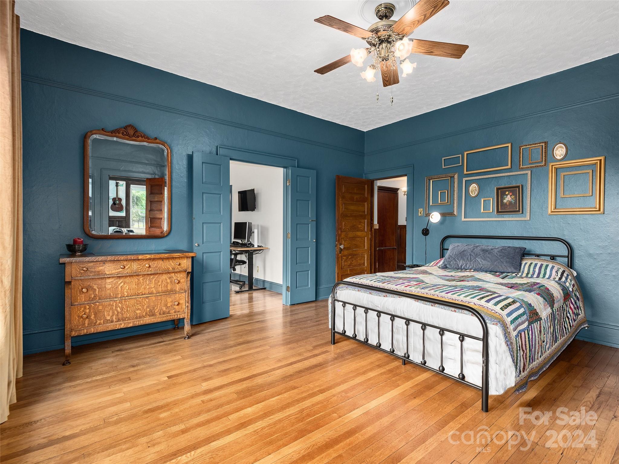 1366 S Main Street