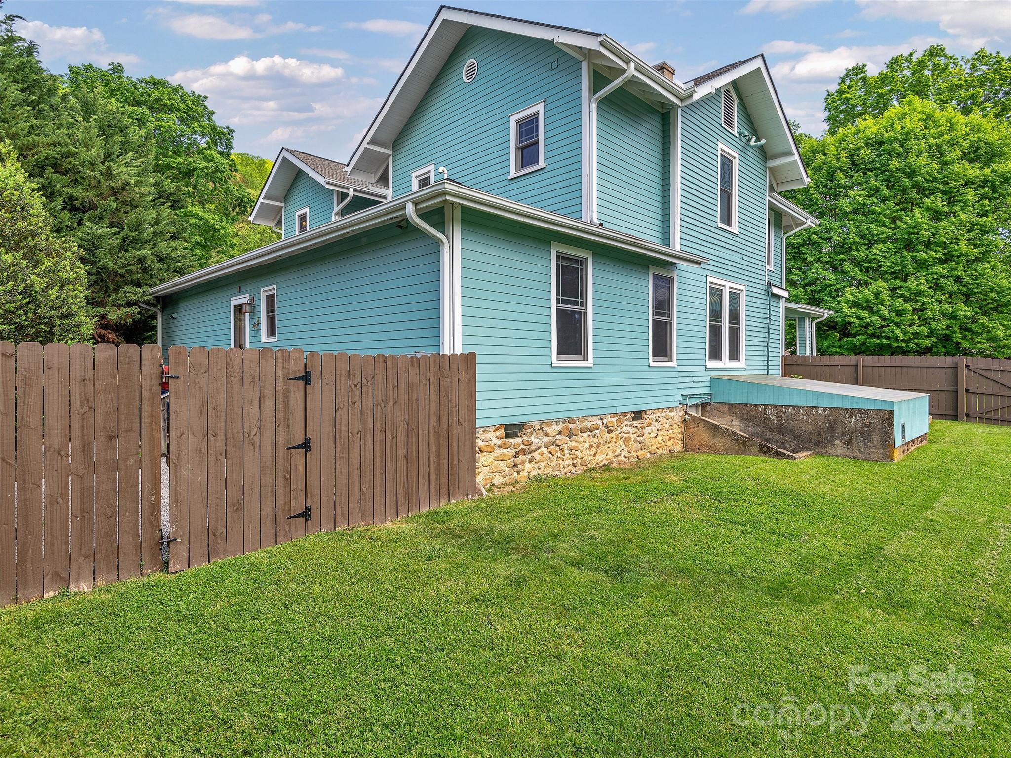 1366 S Main Street