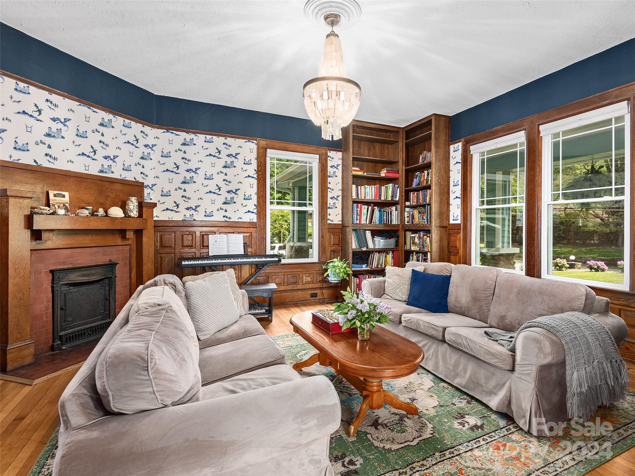 1366 S Main Street