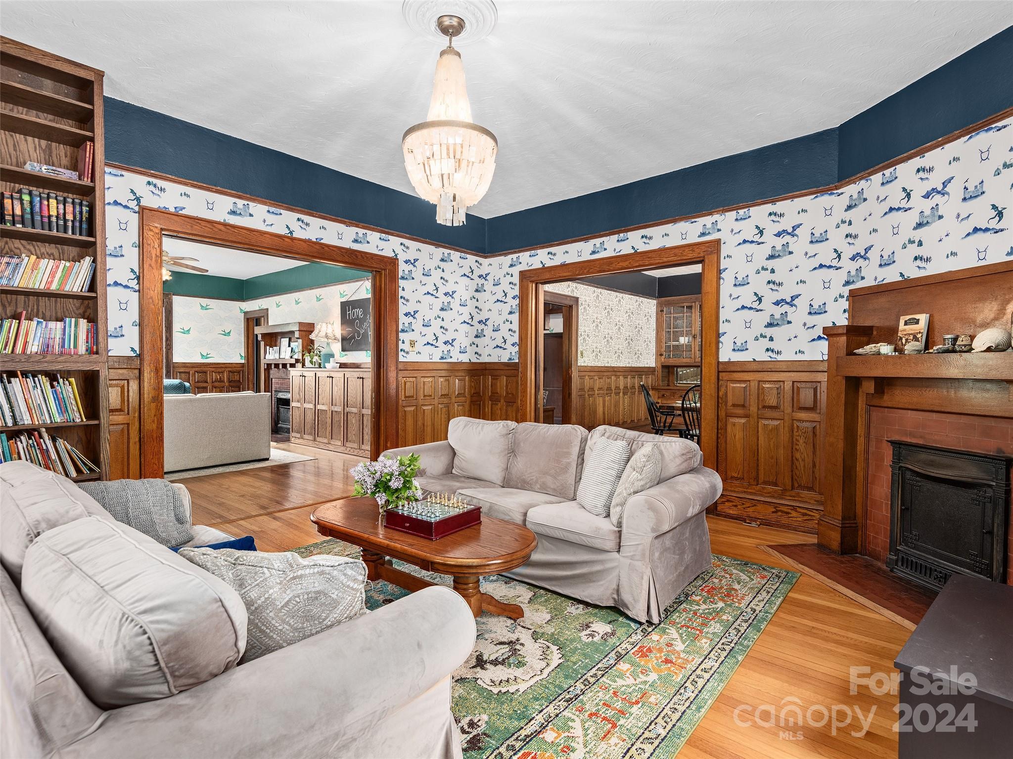 1366 S Main Street