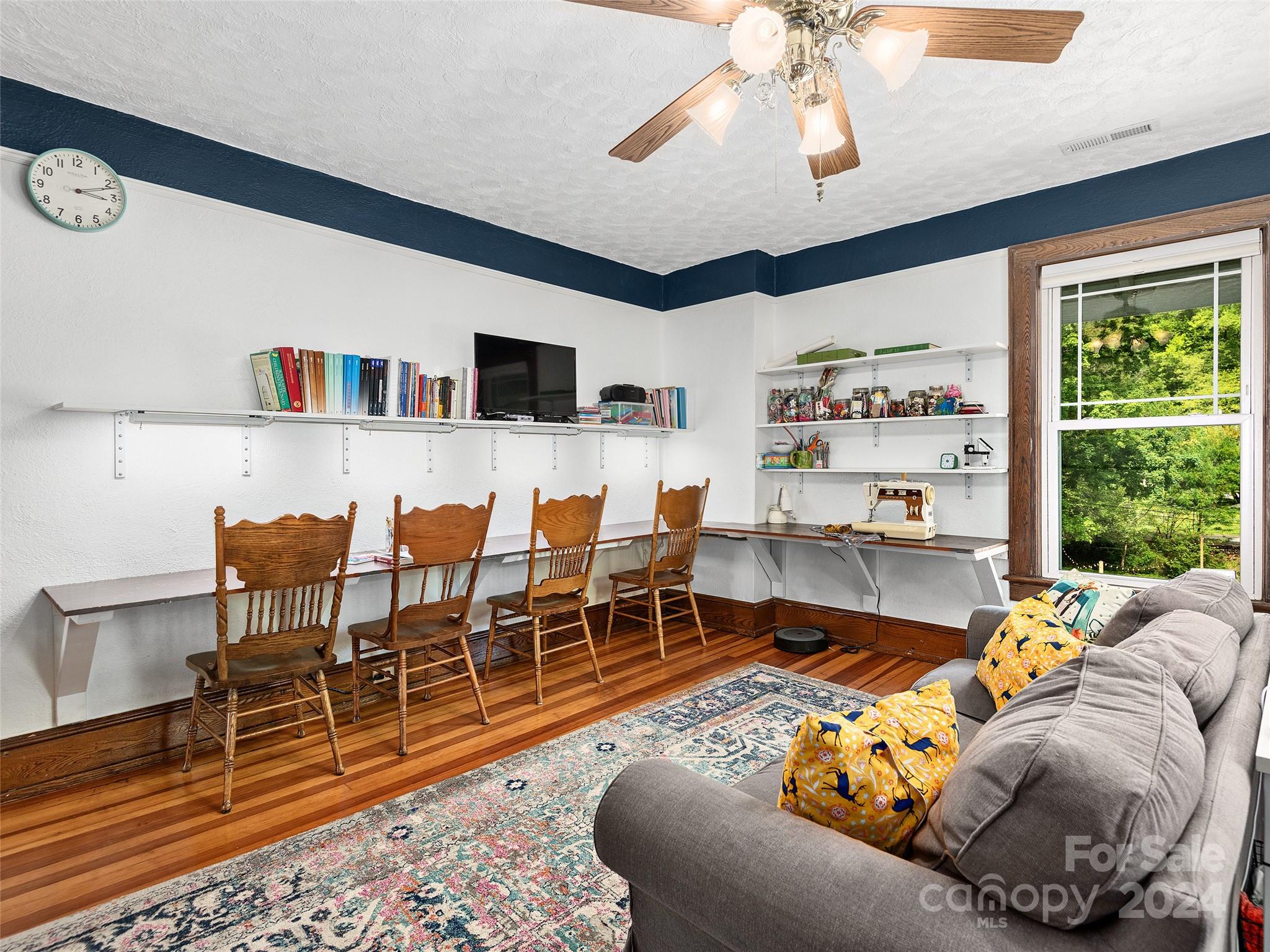 1366 S Main Street