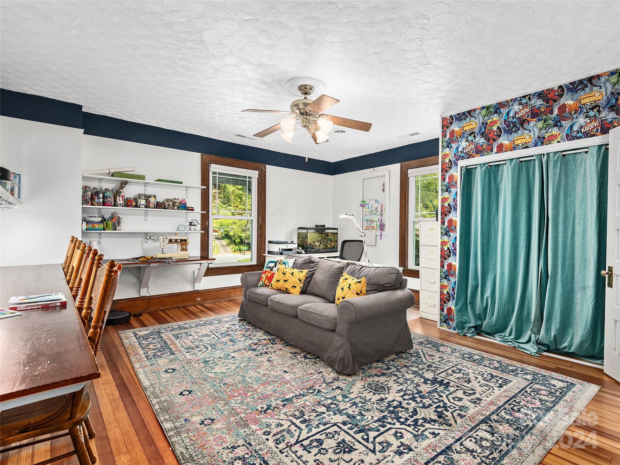 1366 S Main Street