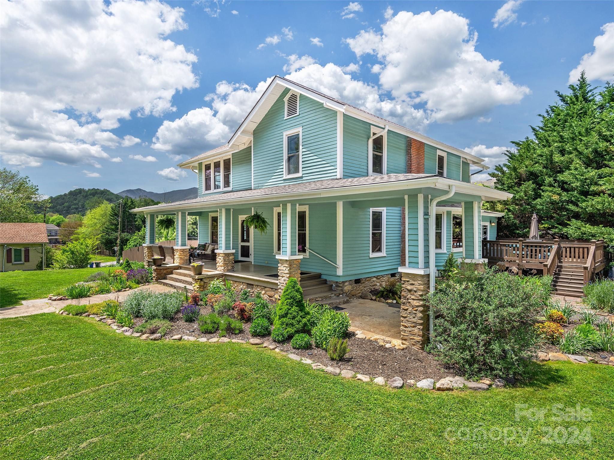 1366 S Main Street