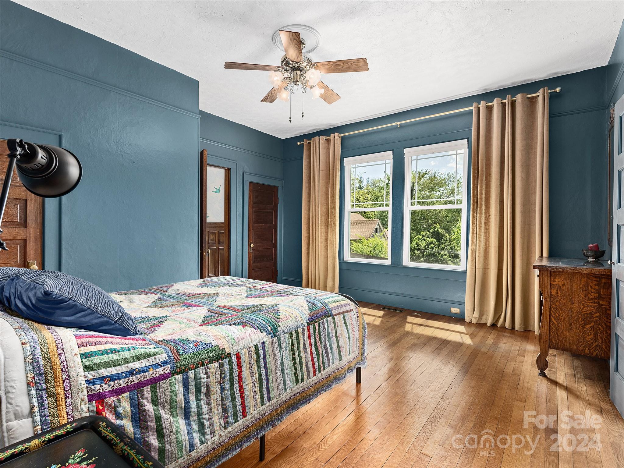 1366 S Main Street
