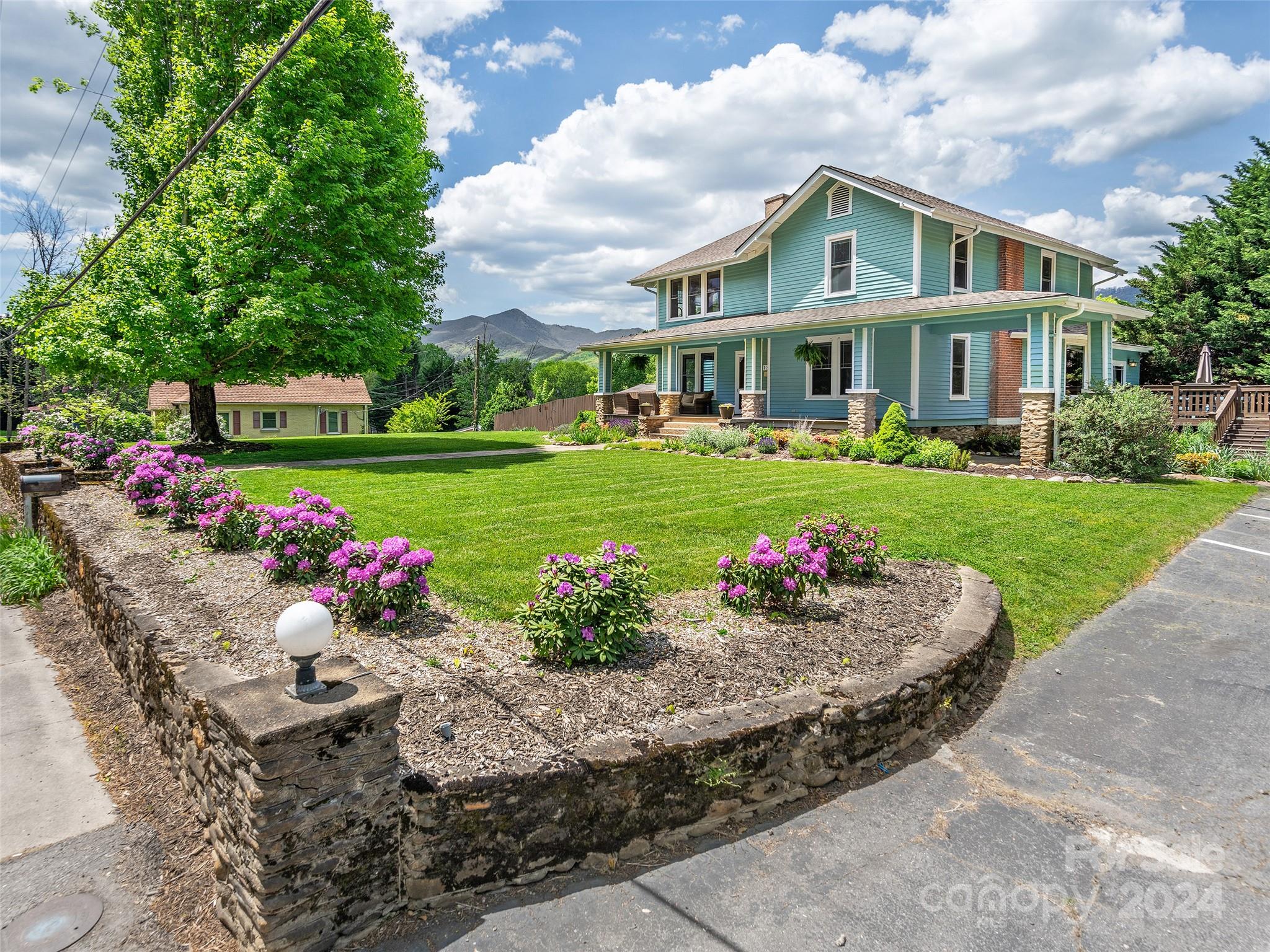 1366 S Main Street