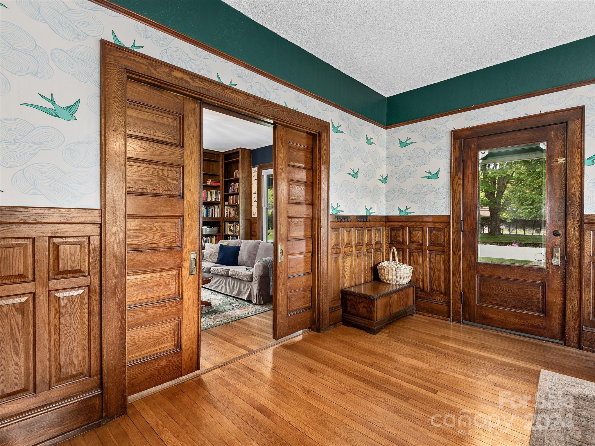 1366 S Main Street