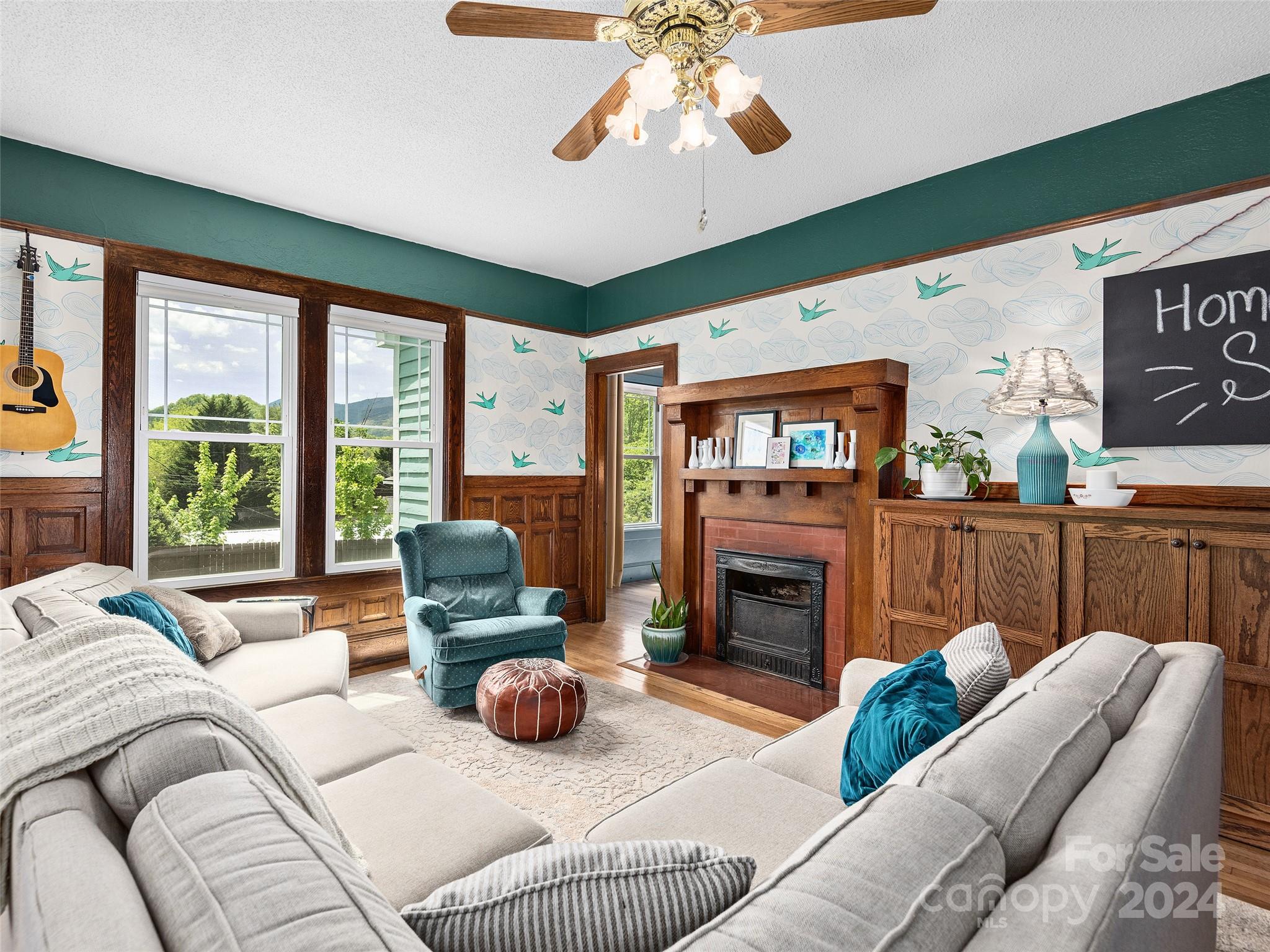 1366 S Main Street