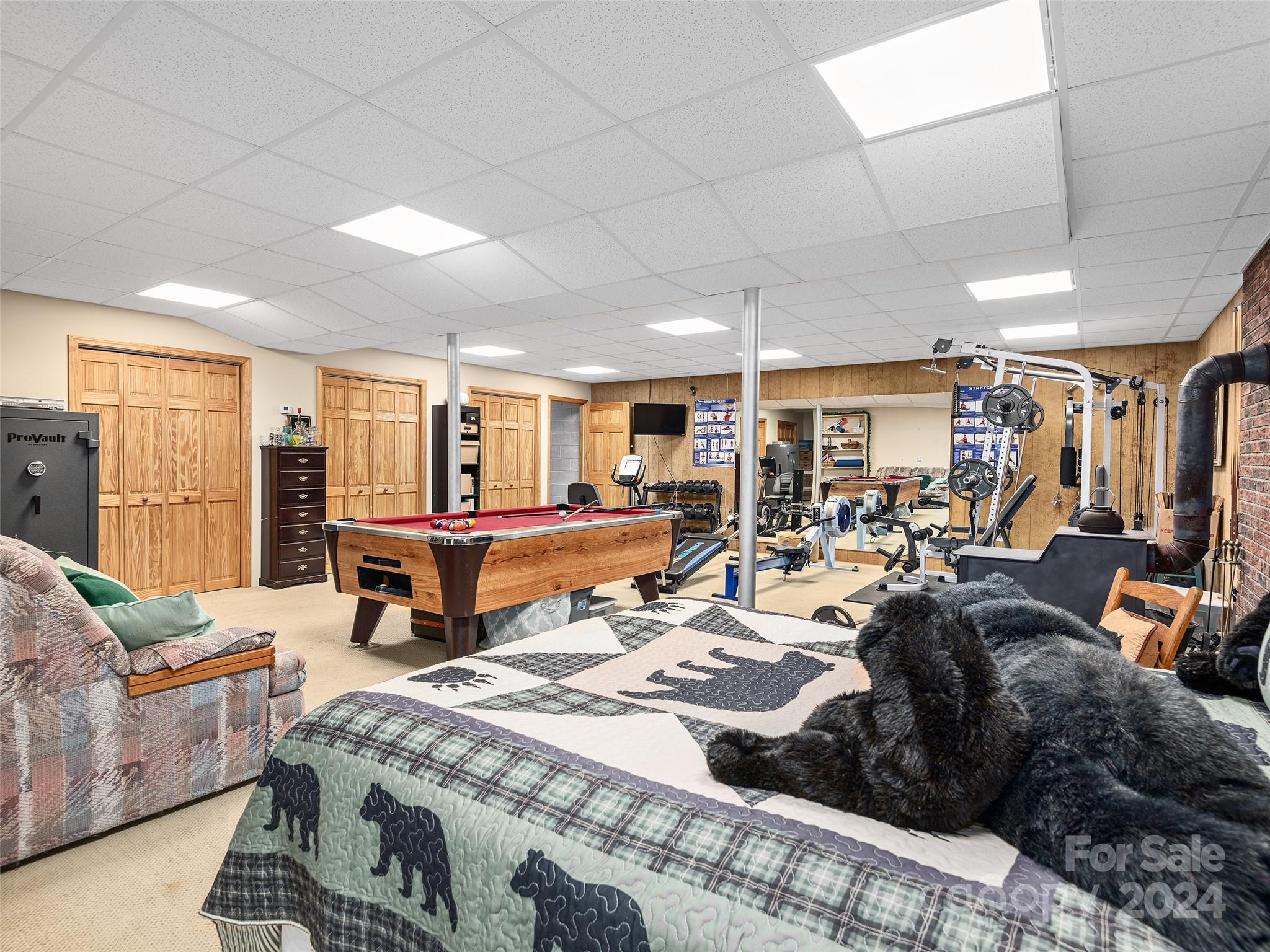 4198 Pigeon Road