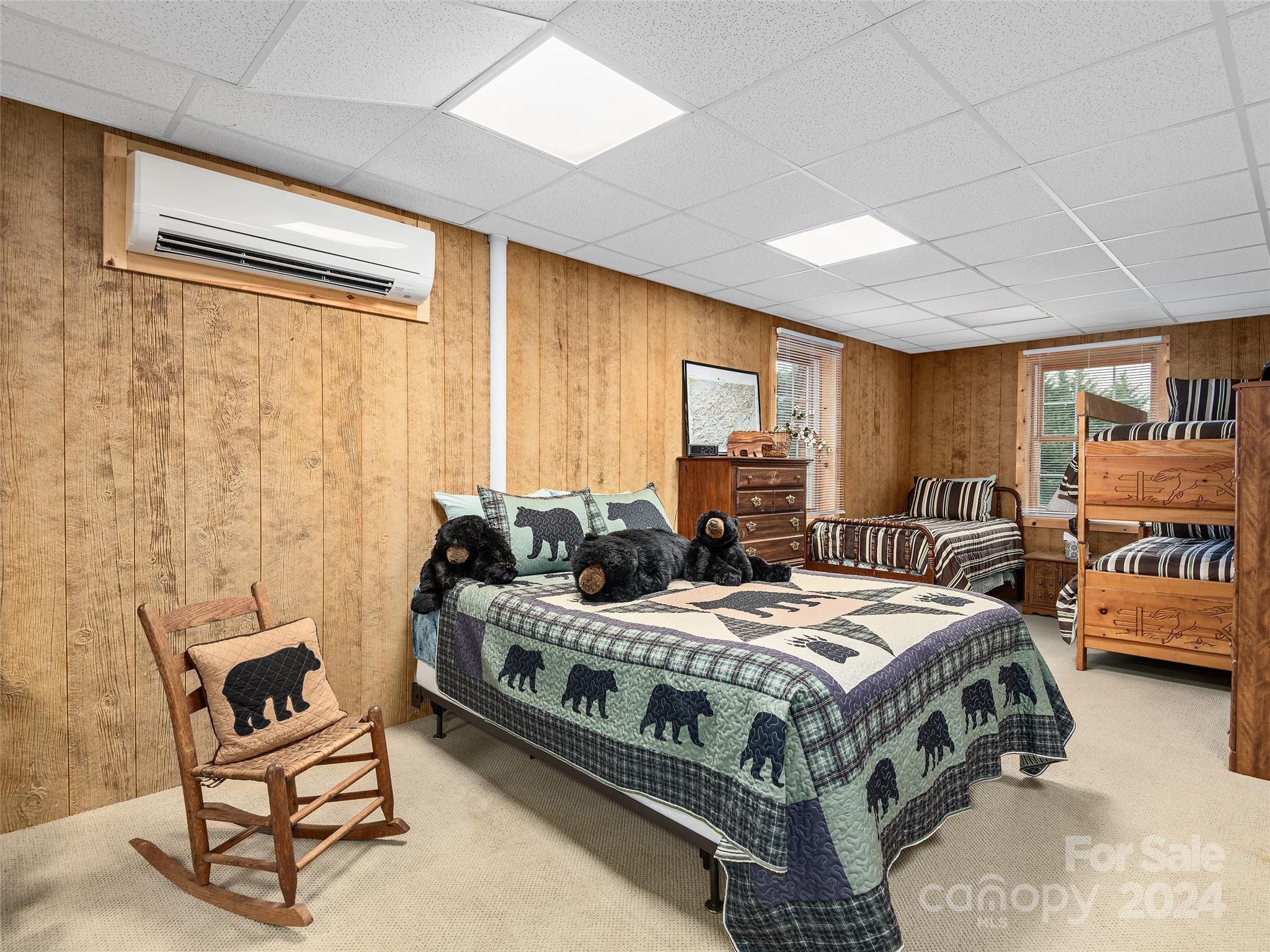 4198 Pigeon Road