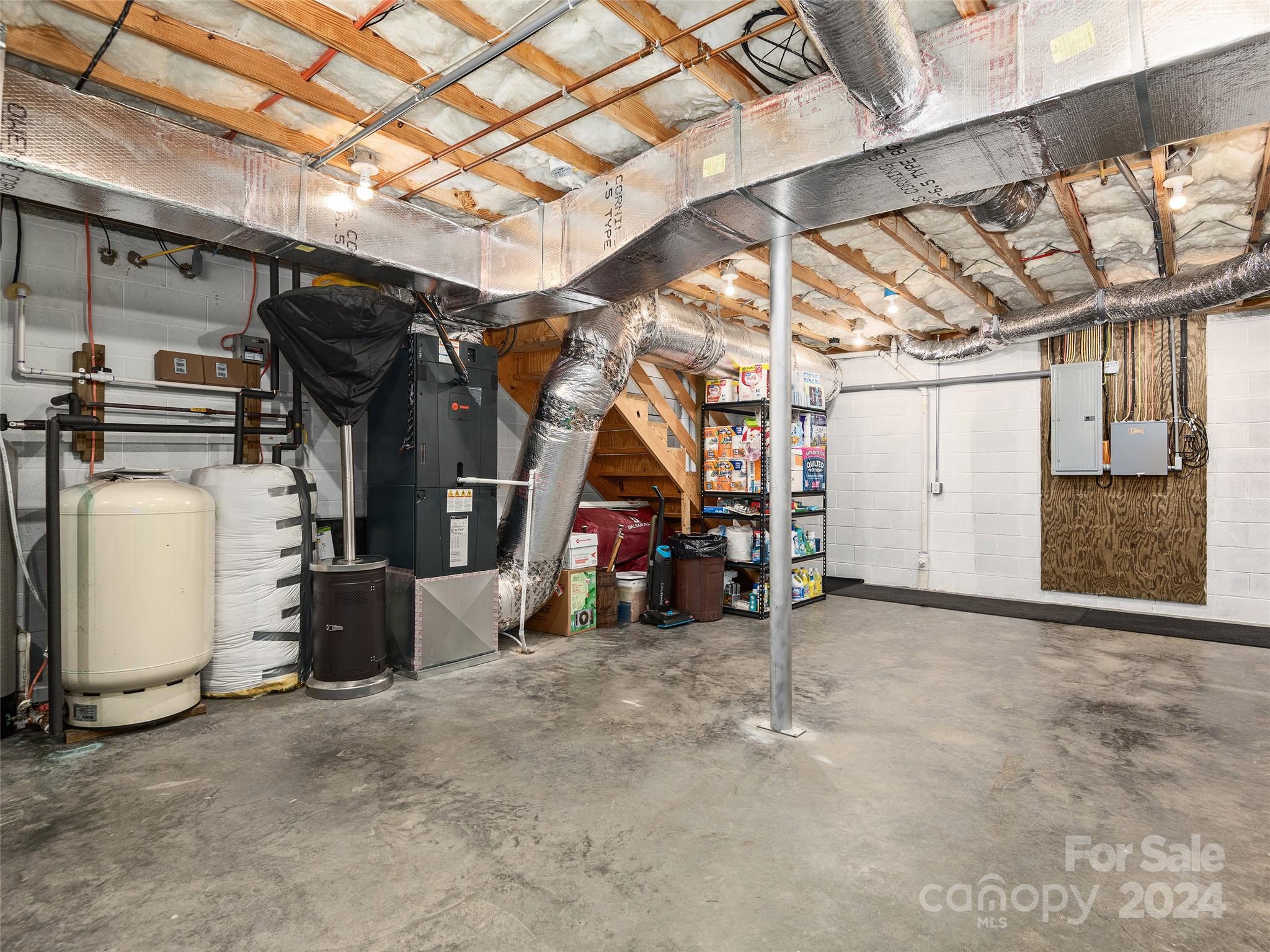 4198 Pigeon Road