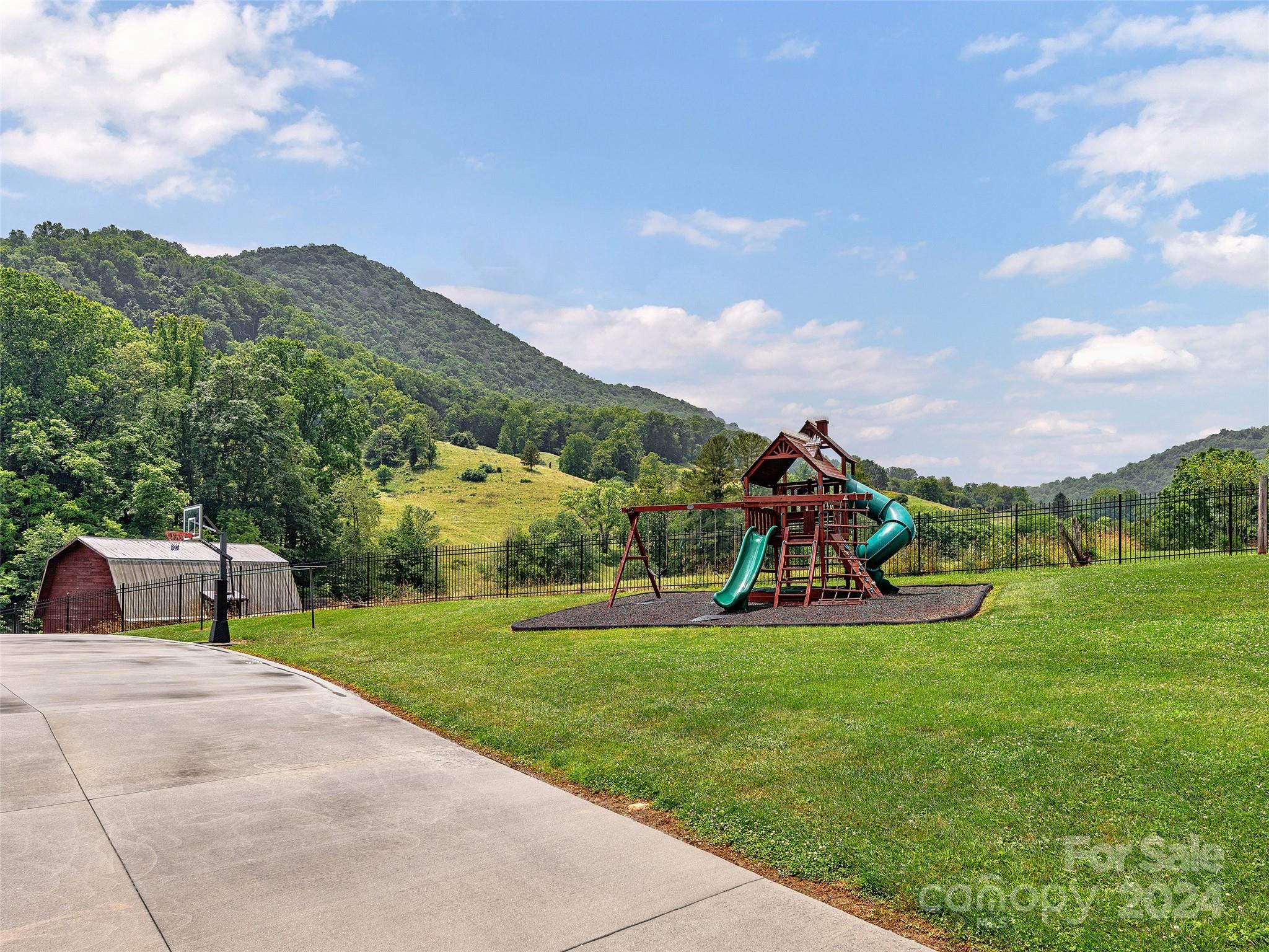 4198 Pigeon Road
