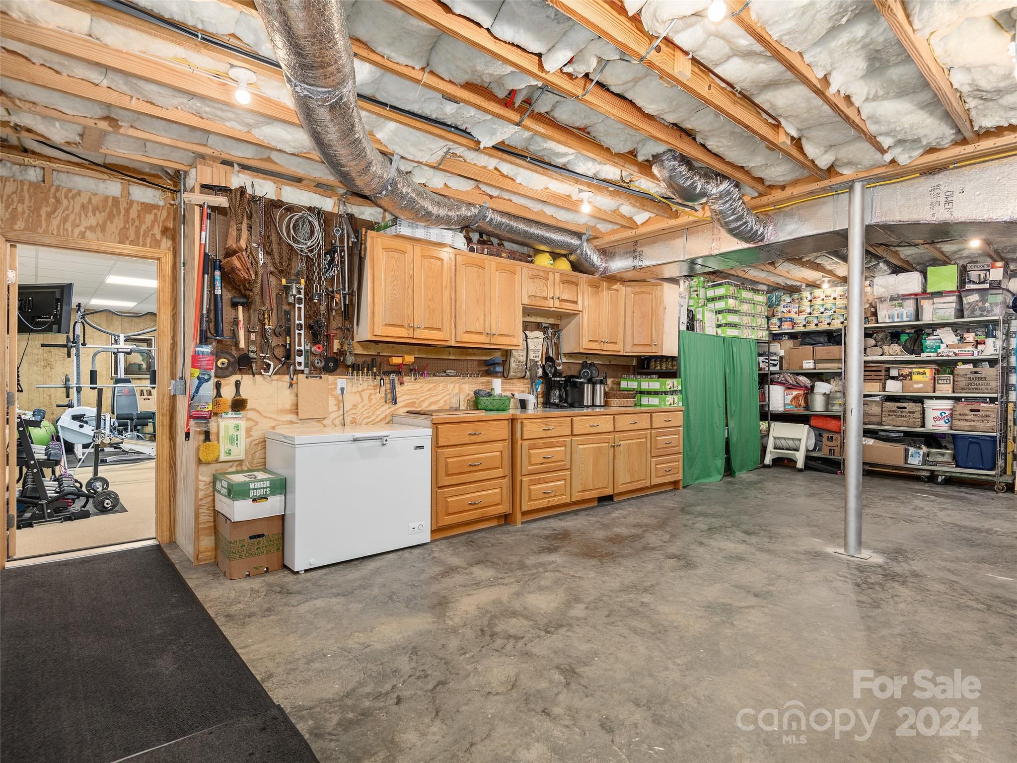 4198 Pigeon Road