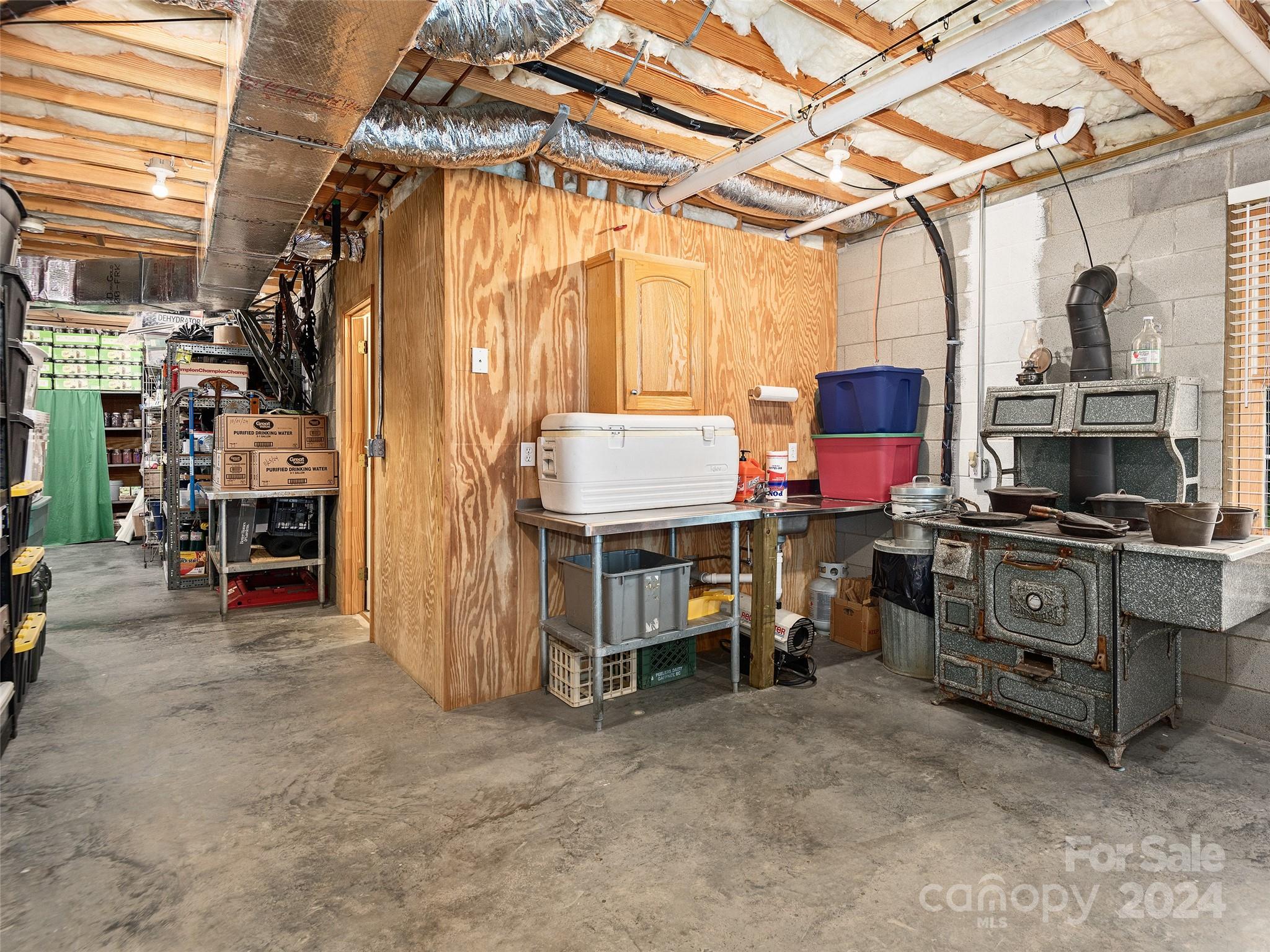 4198 Pigeon Road