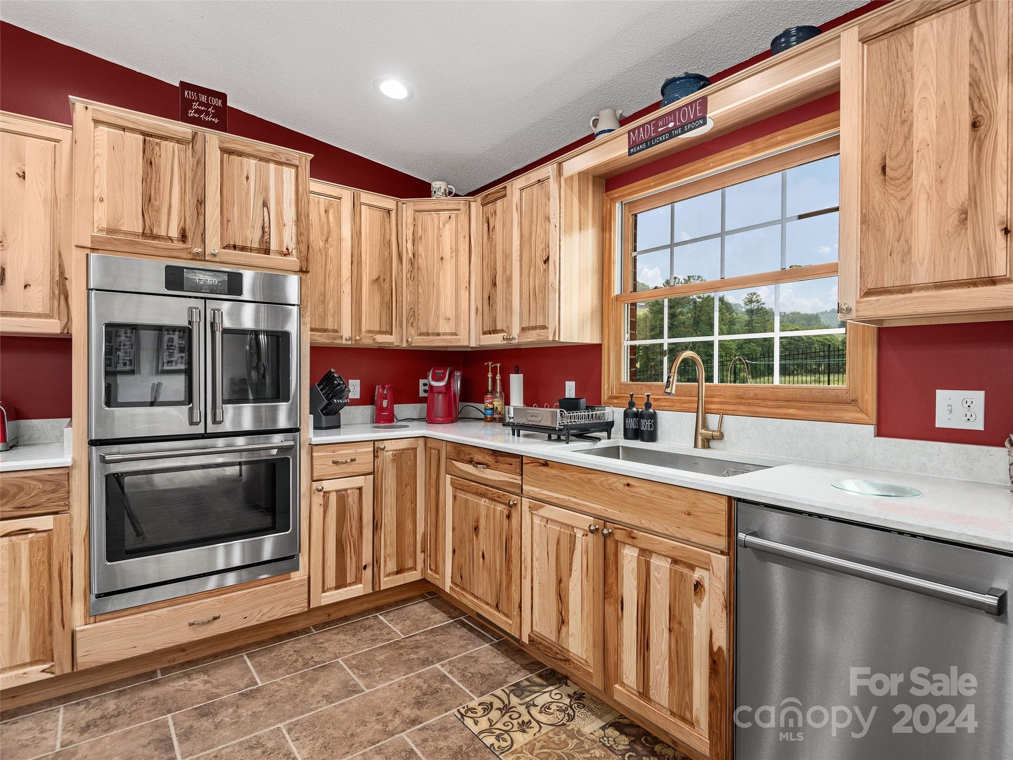 4198 Pigeon Road
