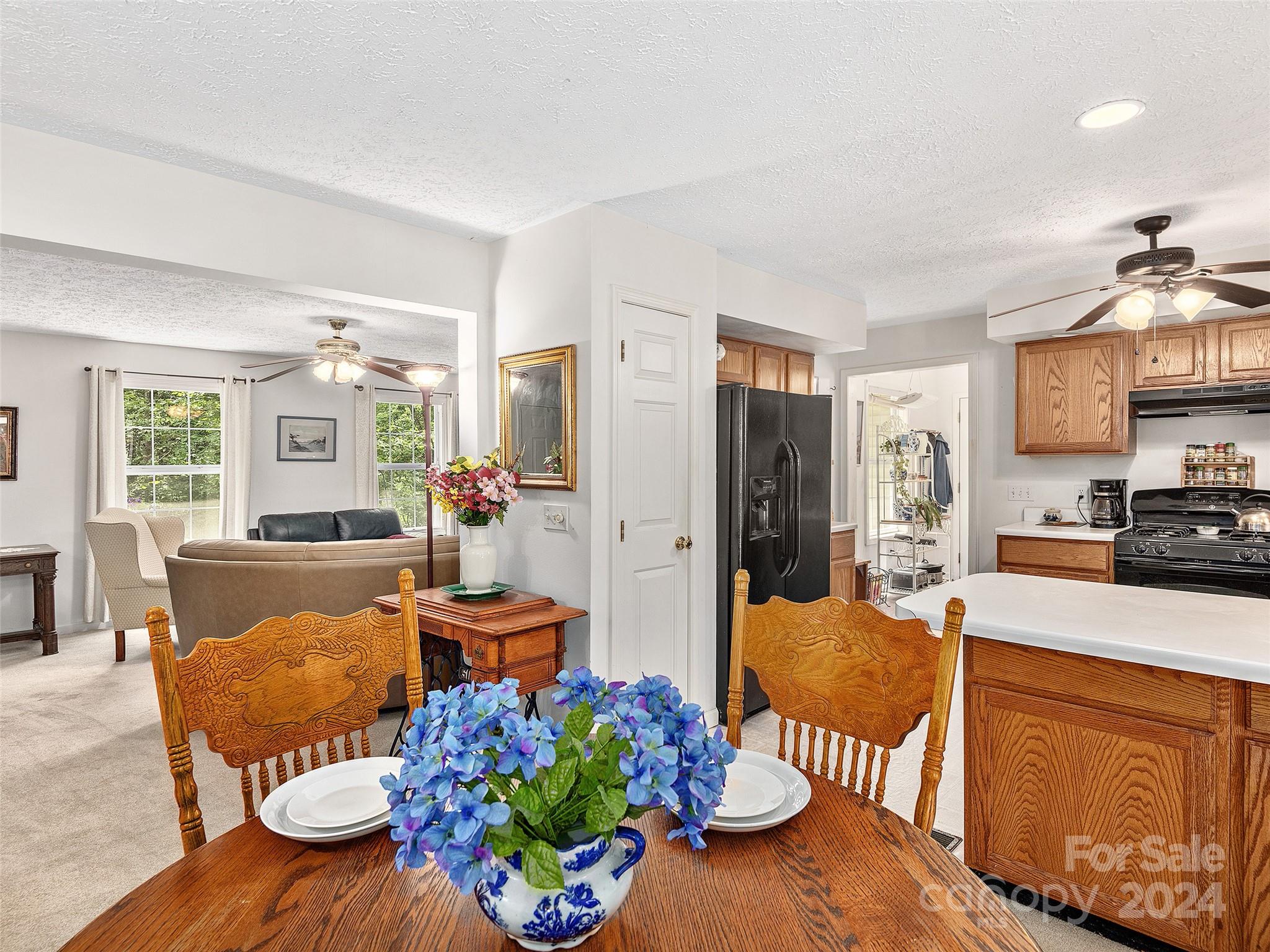 210 Sleepy Hollow