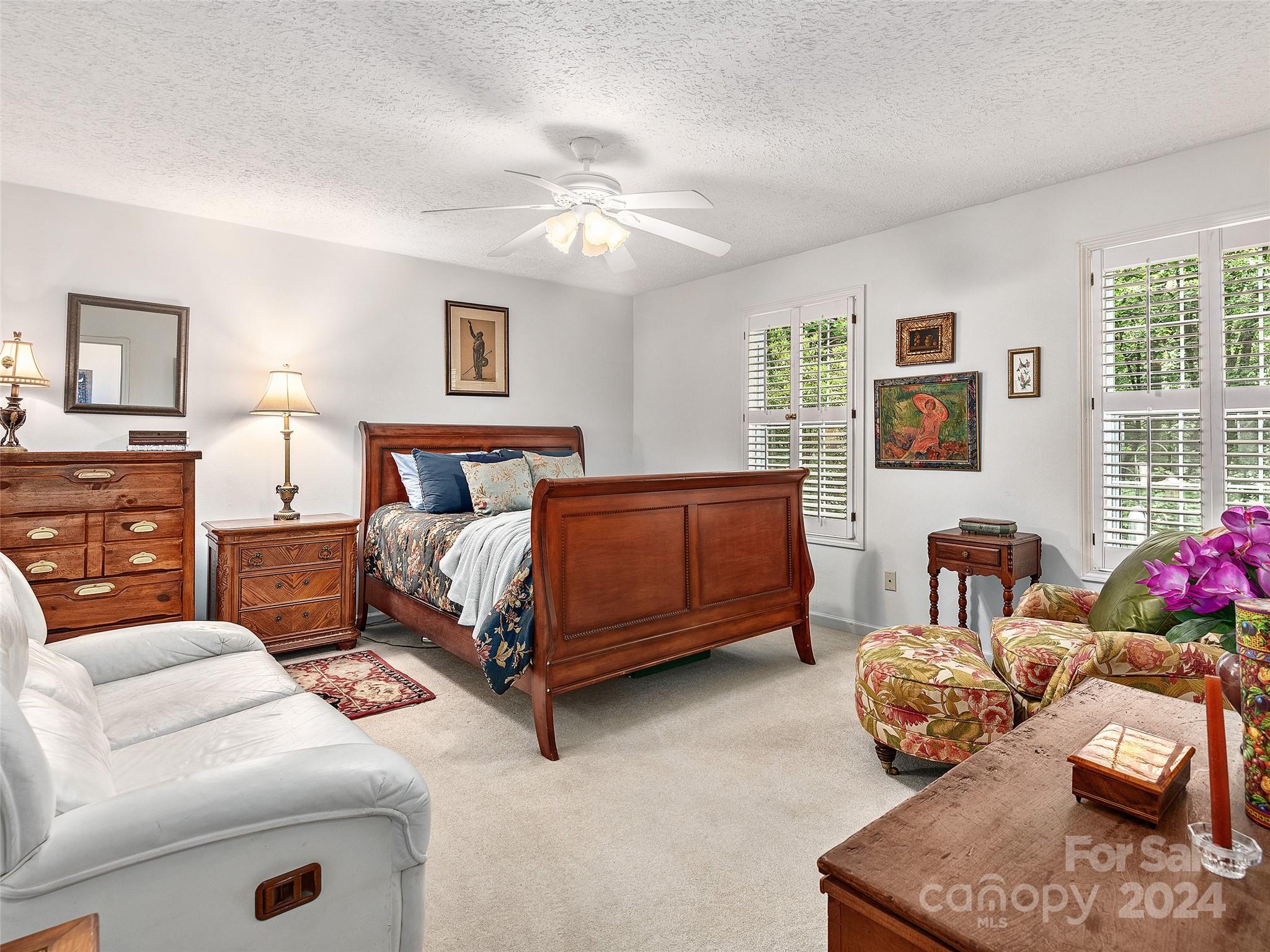 210 Sleepy Hollow