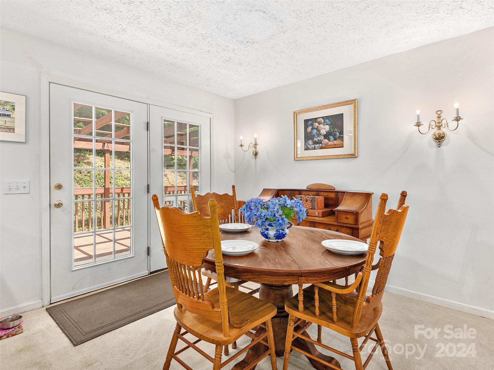 210 Sleepy Hollow