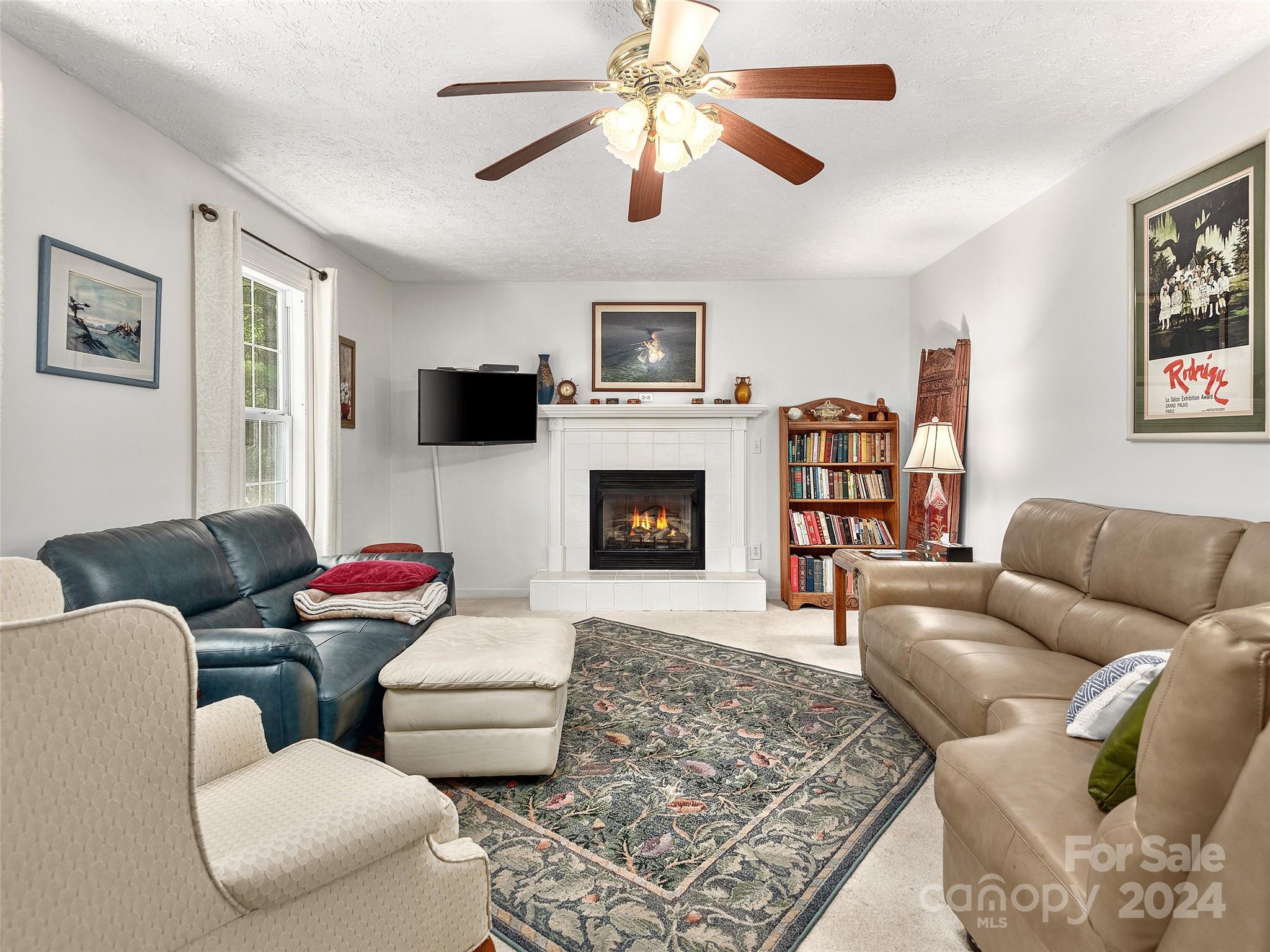 210 Sleepy Hollow