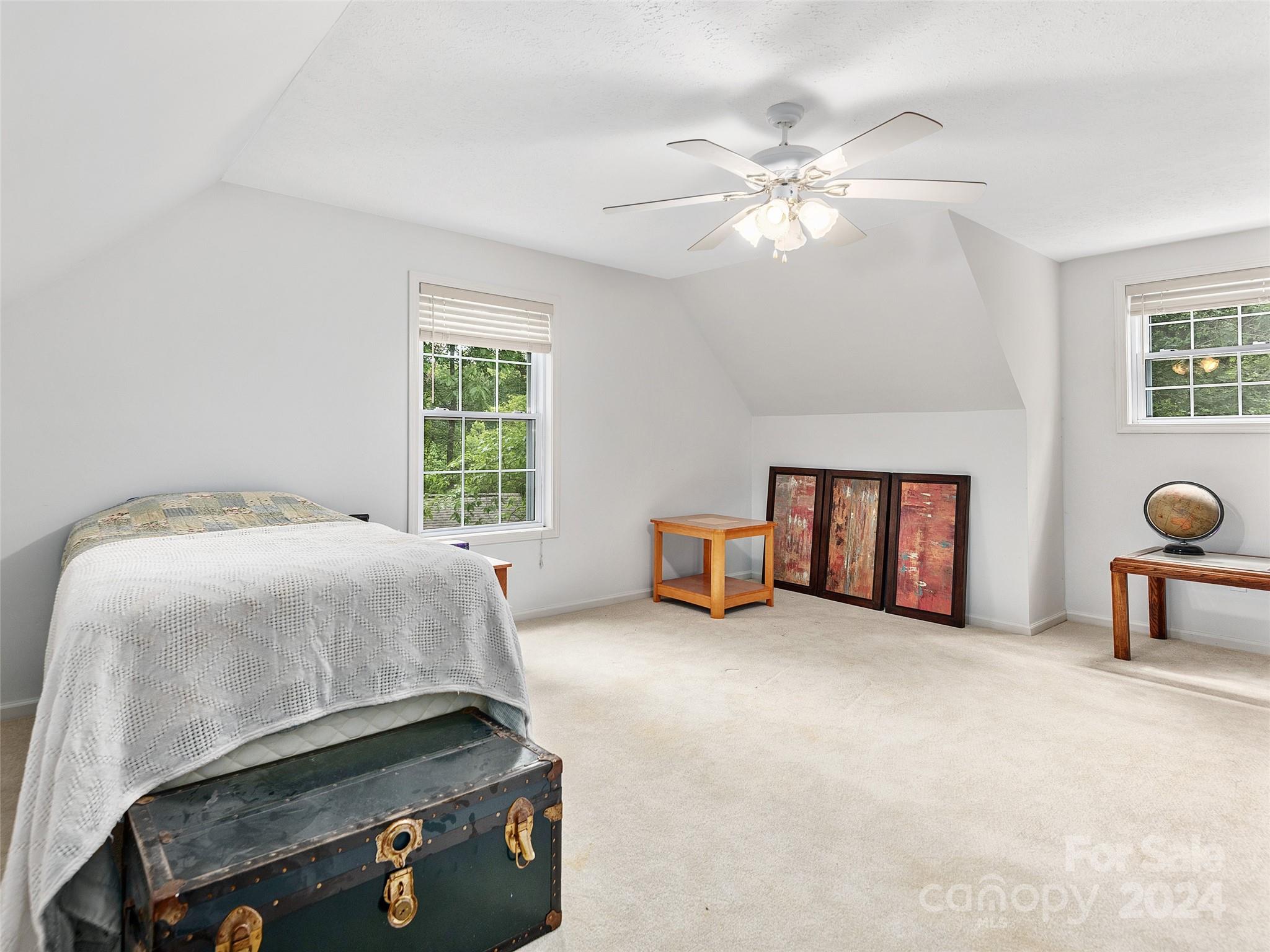 210 Sleepy Hollow