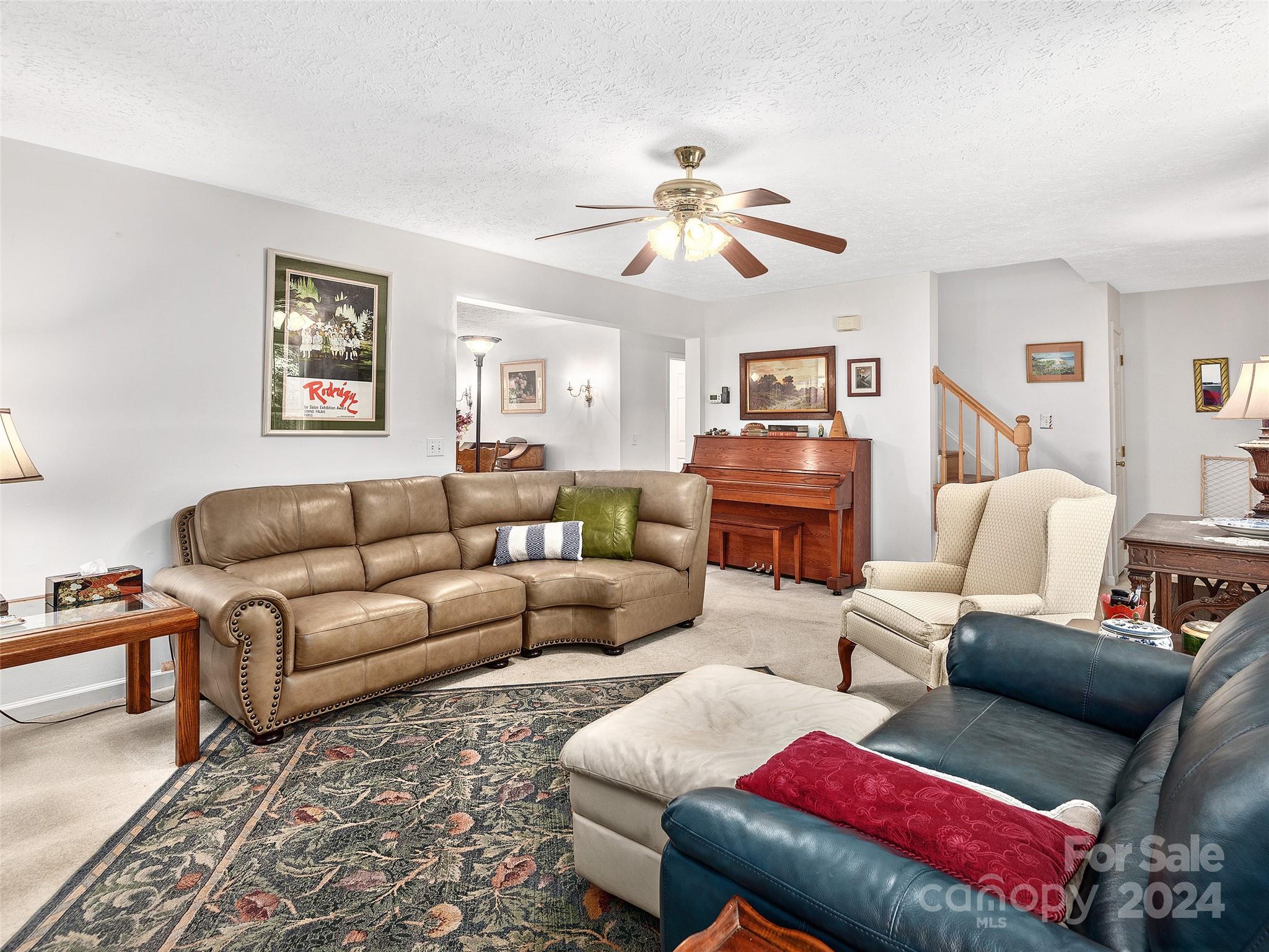 210 Sleepy Hollow