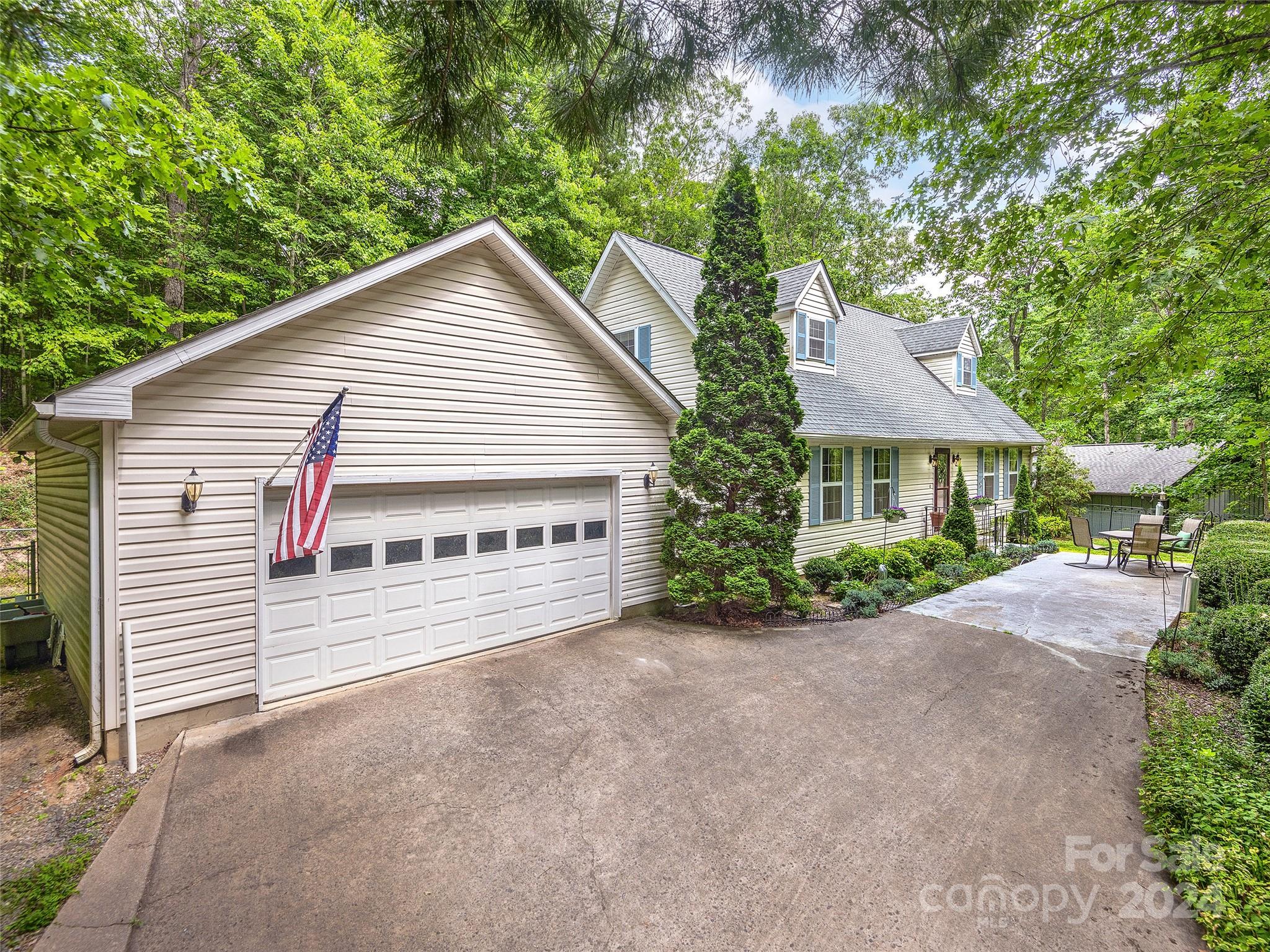 210 Sleepy Hollow