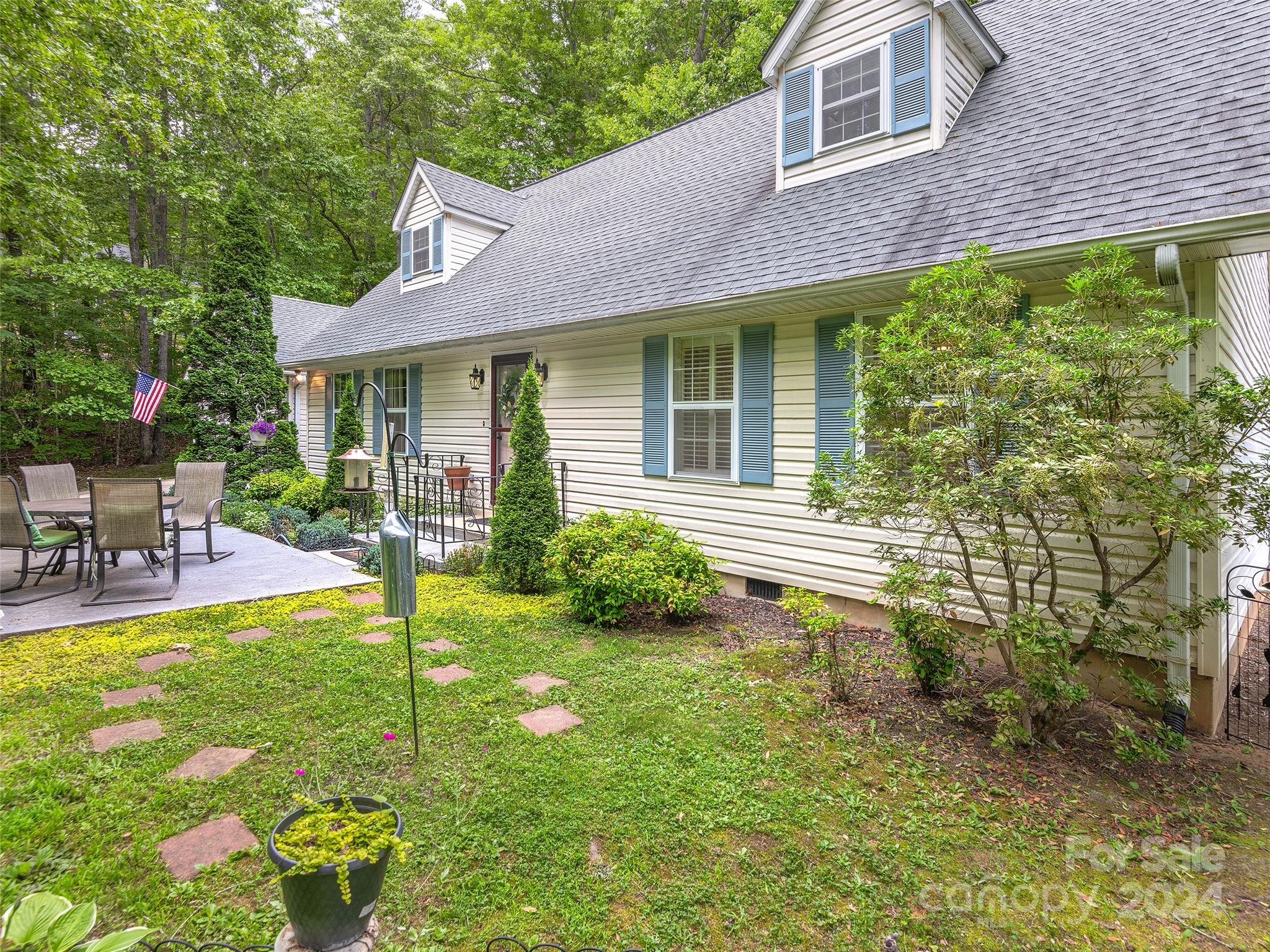 210 Sleepy Hollow