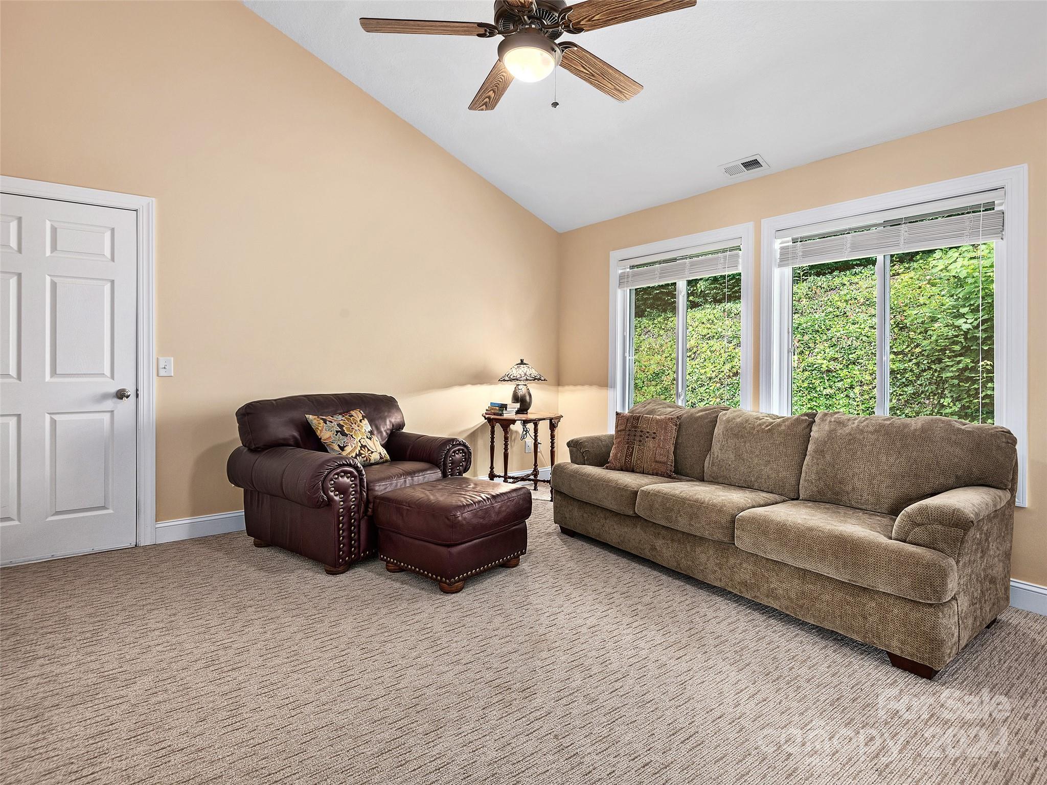 117 Wedgewood Road