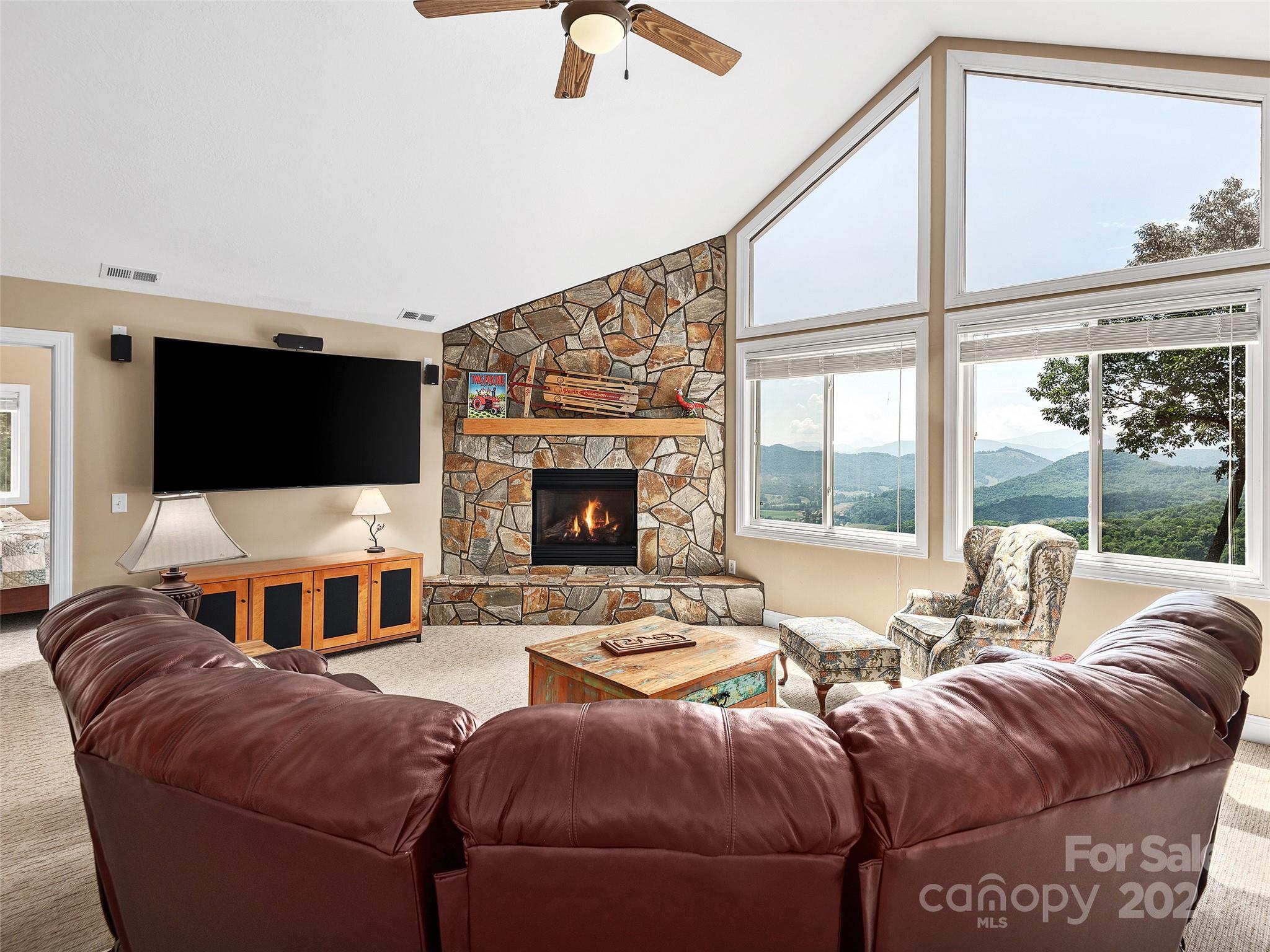 117 Wedgewood Road
