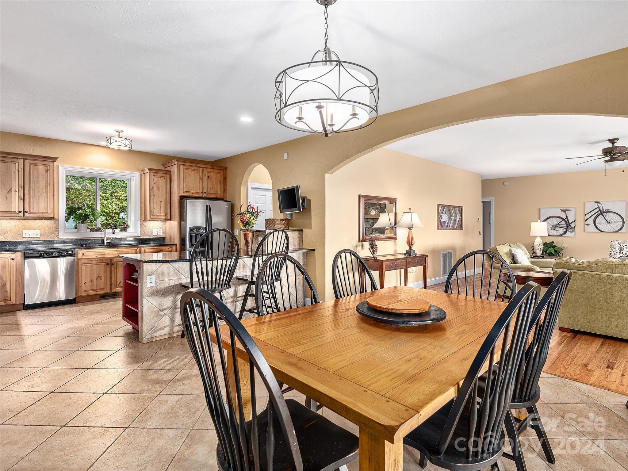 117 Wedgewood Road