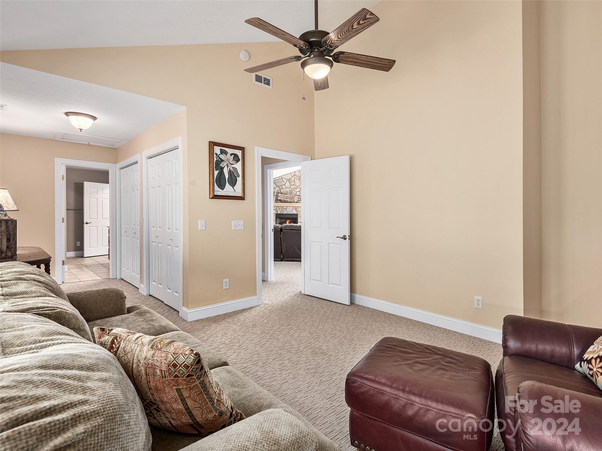 117 Wedgewood Road