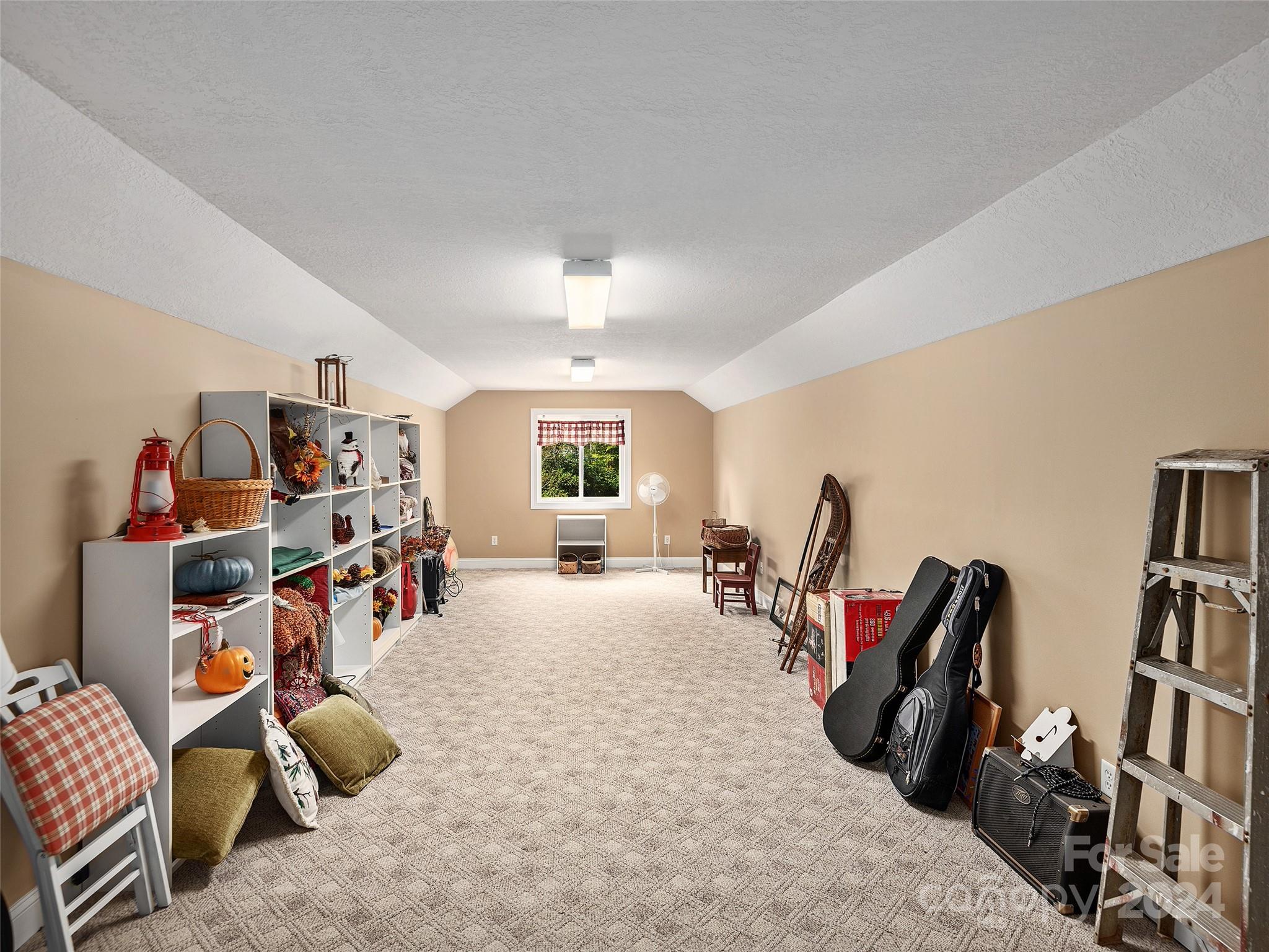 117 Wedgewood Road