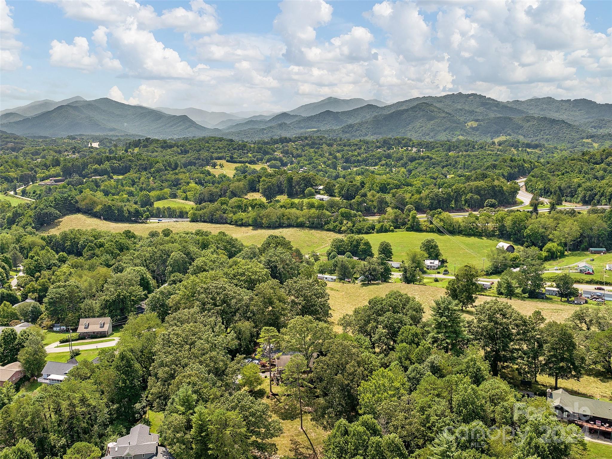 584 Oak Ridge Drive