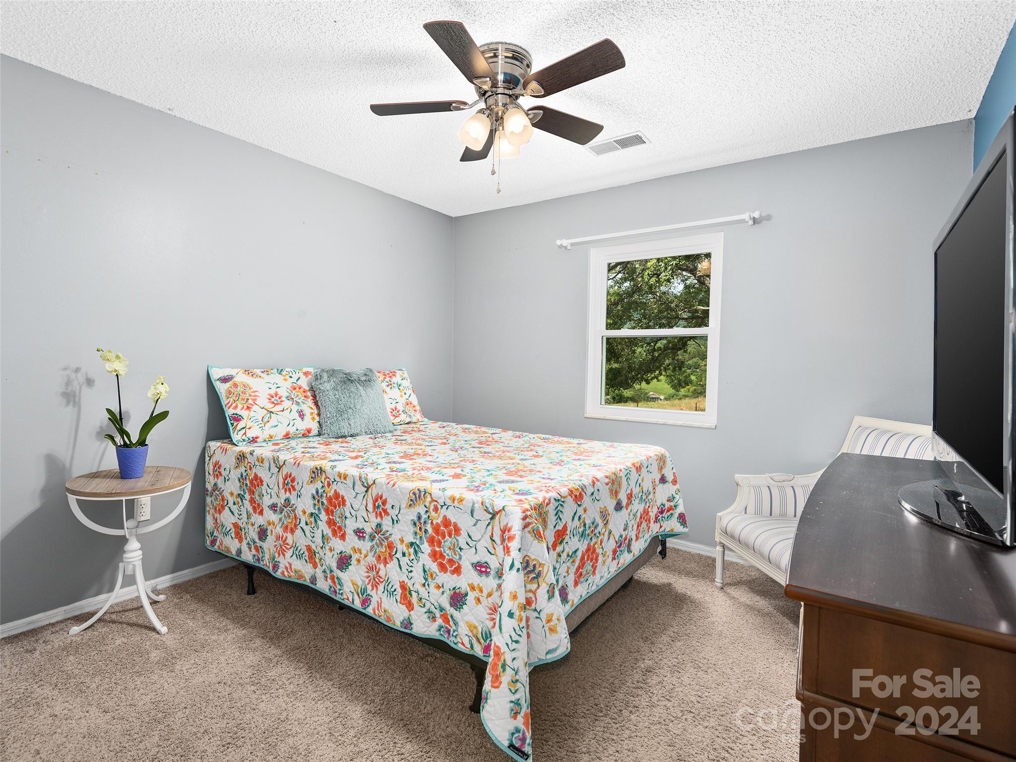 584 Oak Ridge Drive