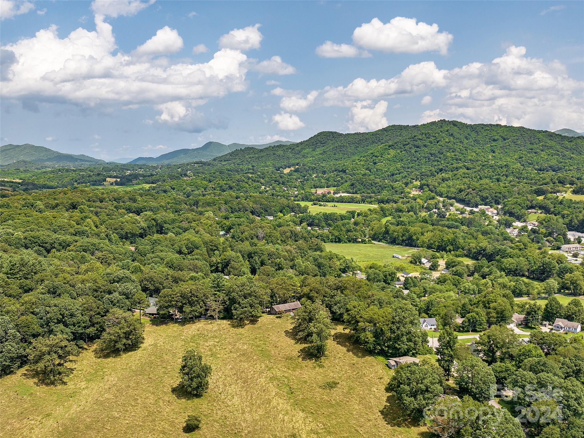 584 Oak Ridge Drive