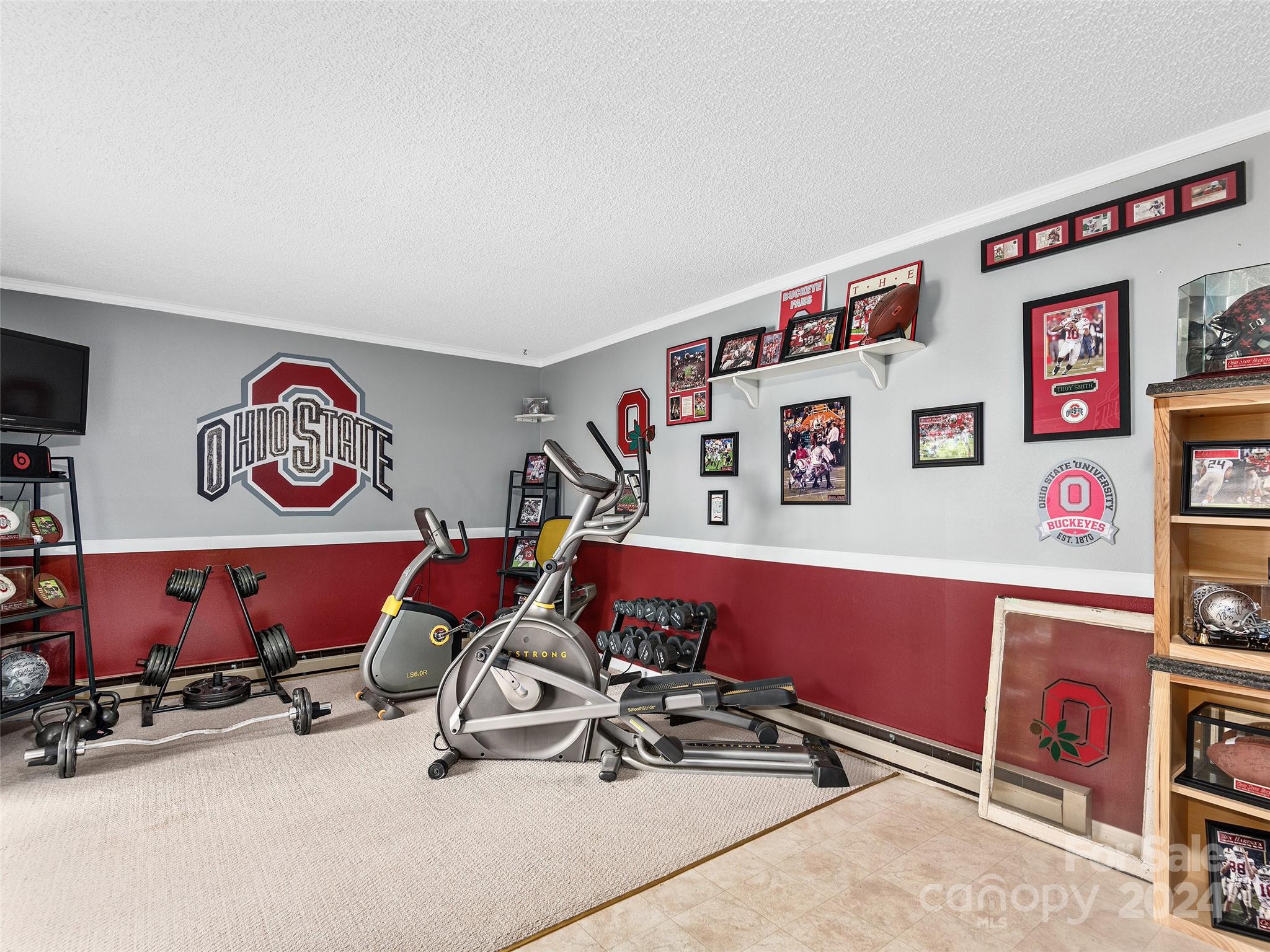 584 Oak Ridge Drive