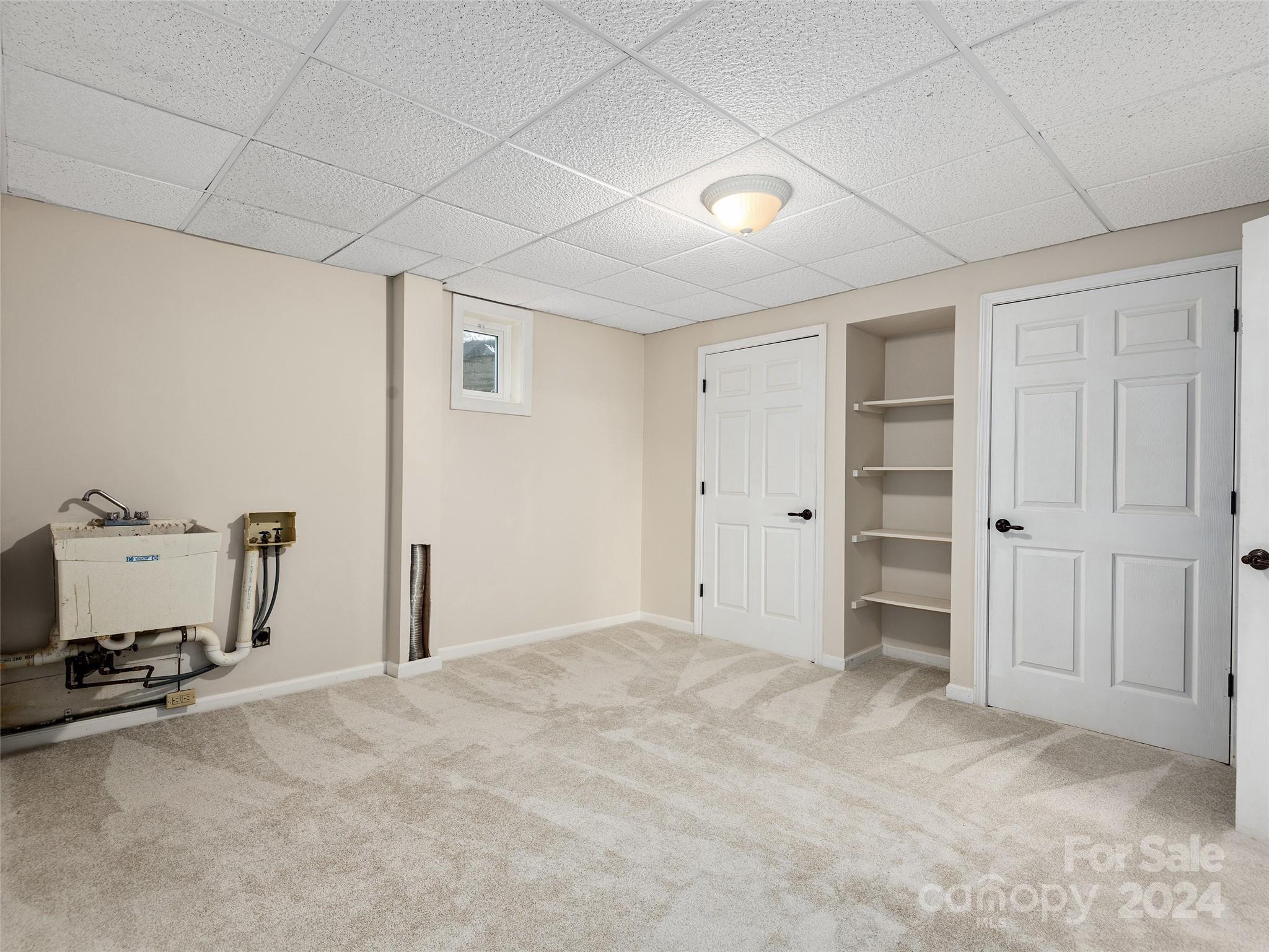 584 Oak Ridge Drive