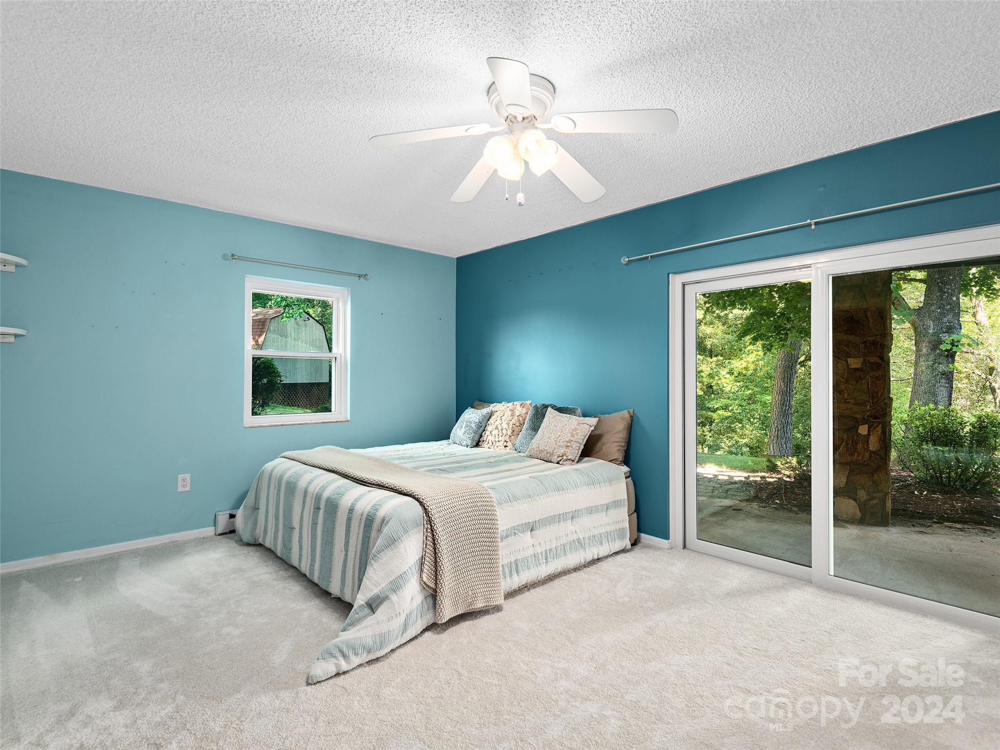 584 Oak Ridge Drive